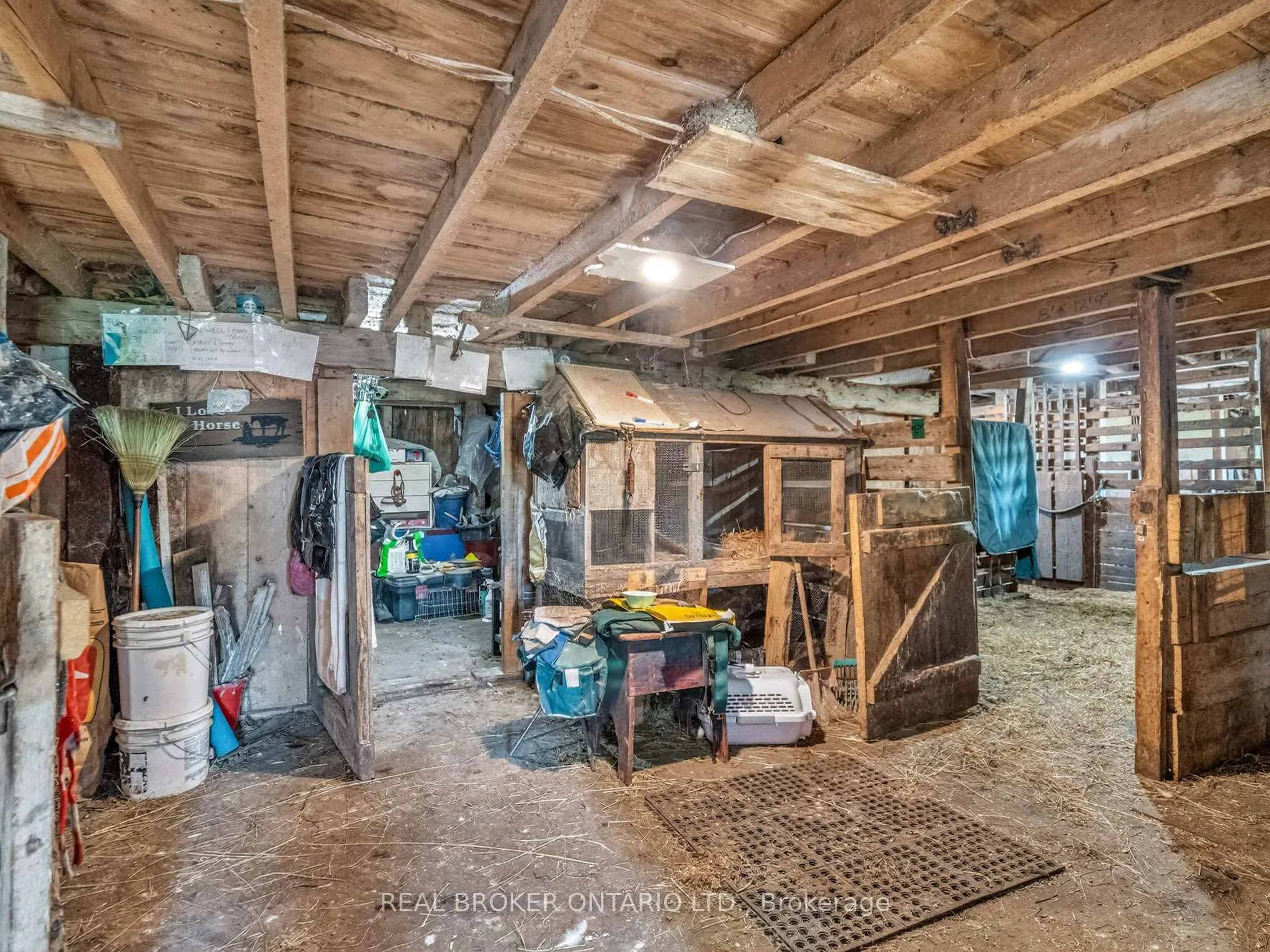 Photo 26 of 4750 Sherkston Road, Port Colborne, Sherkston — HOMEH
