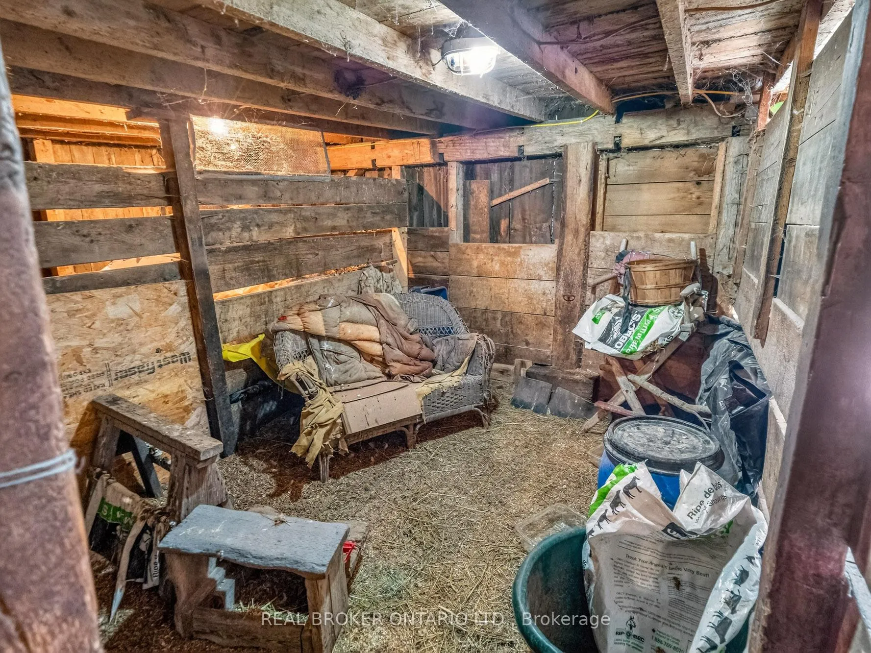 Photo 27 of 4750 Sherkston Road, Port Colborne, Sherkston — HOMEH