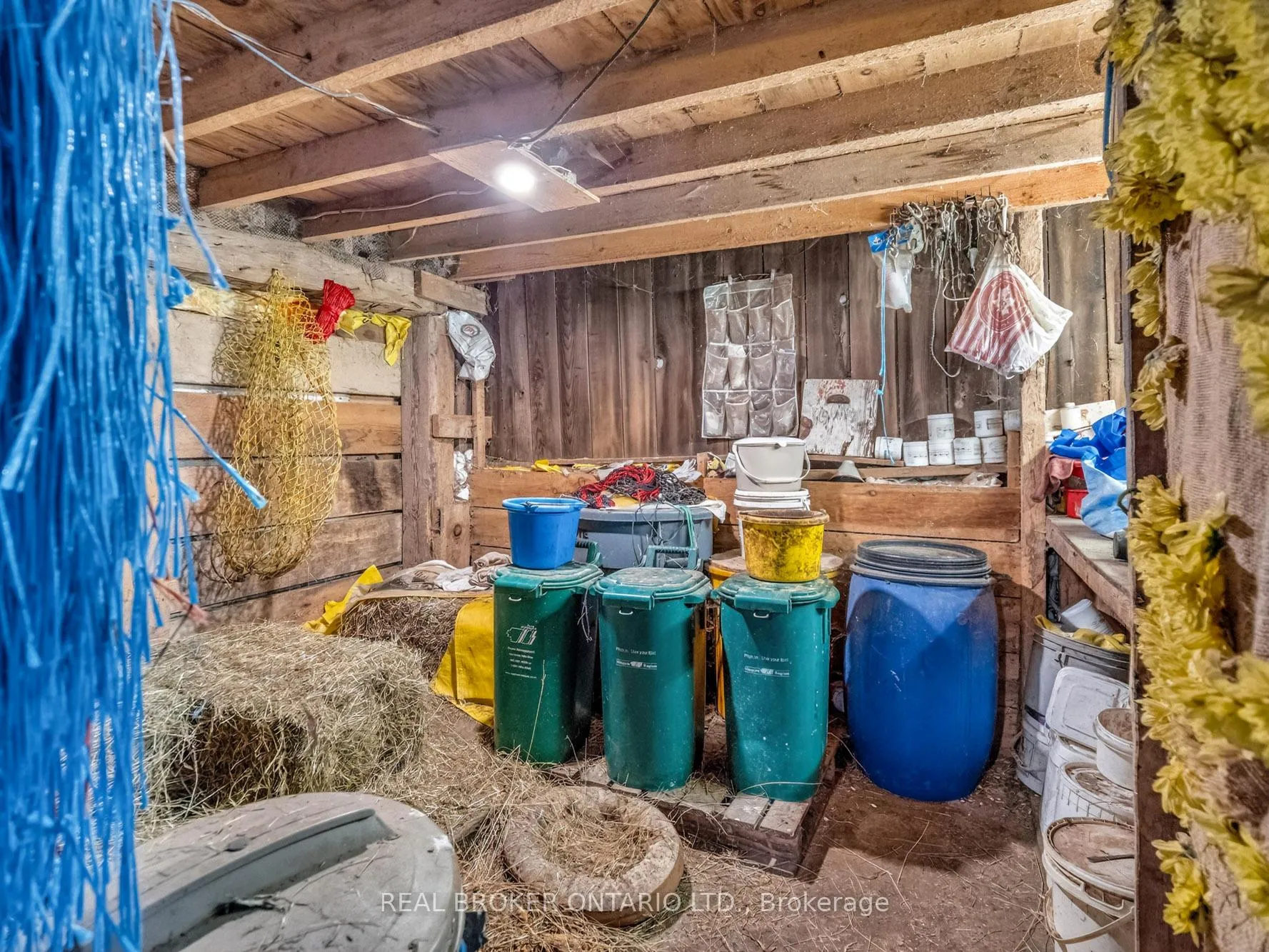 Photo 28 of 4750 Sherkston Road, Port Colborne, Sherkston — HOMEH