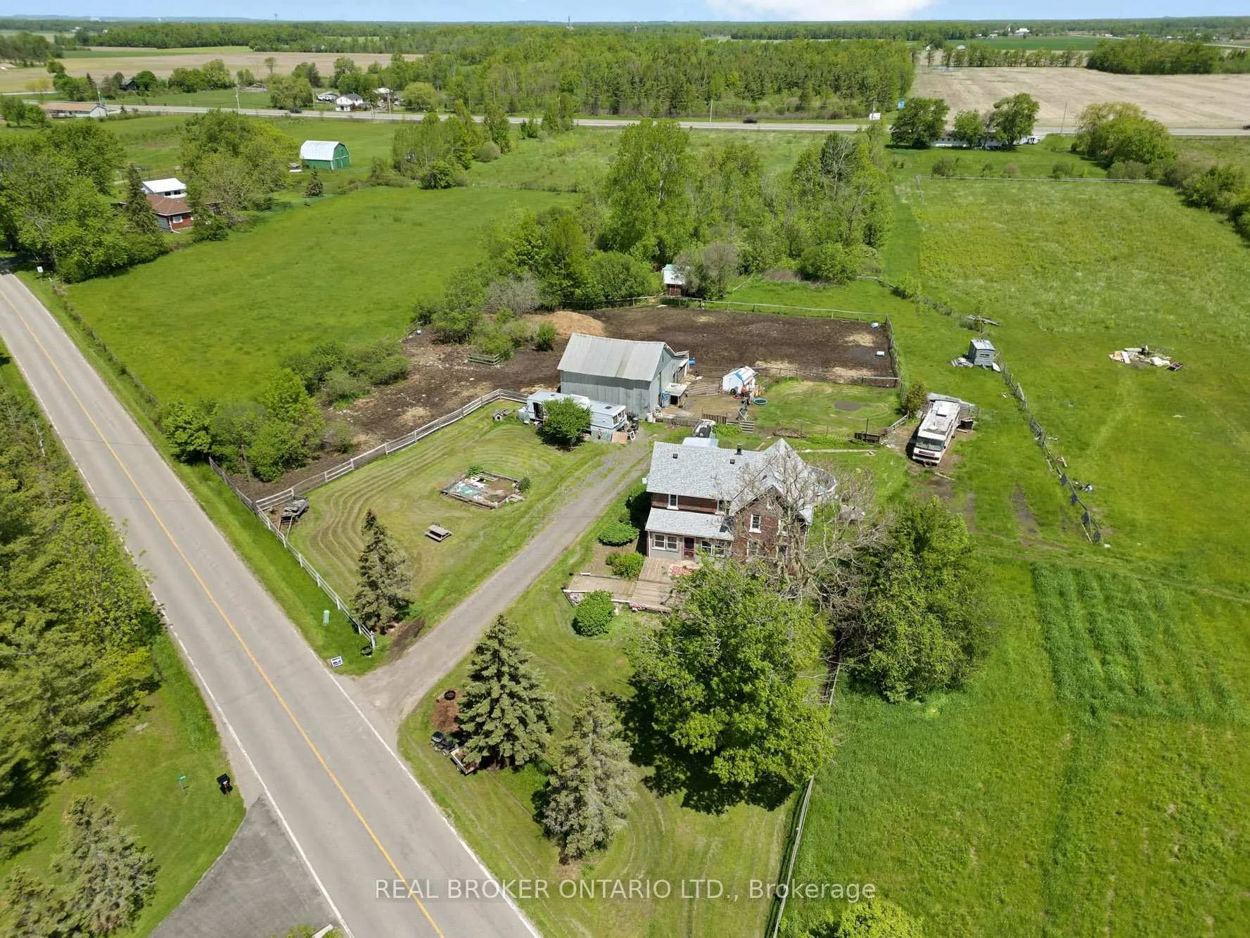 Photo 29 of 4750 Sherkston Road, Port Colborne, Sherkston — HOMEH