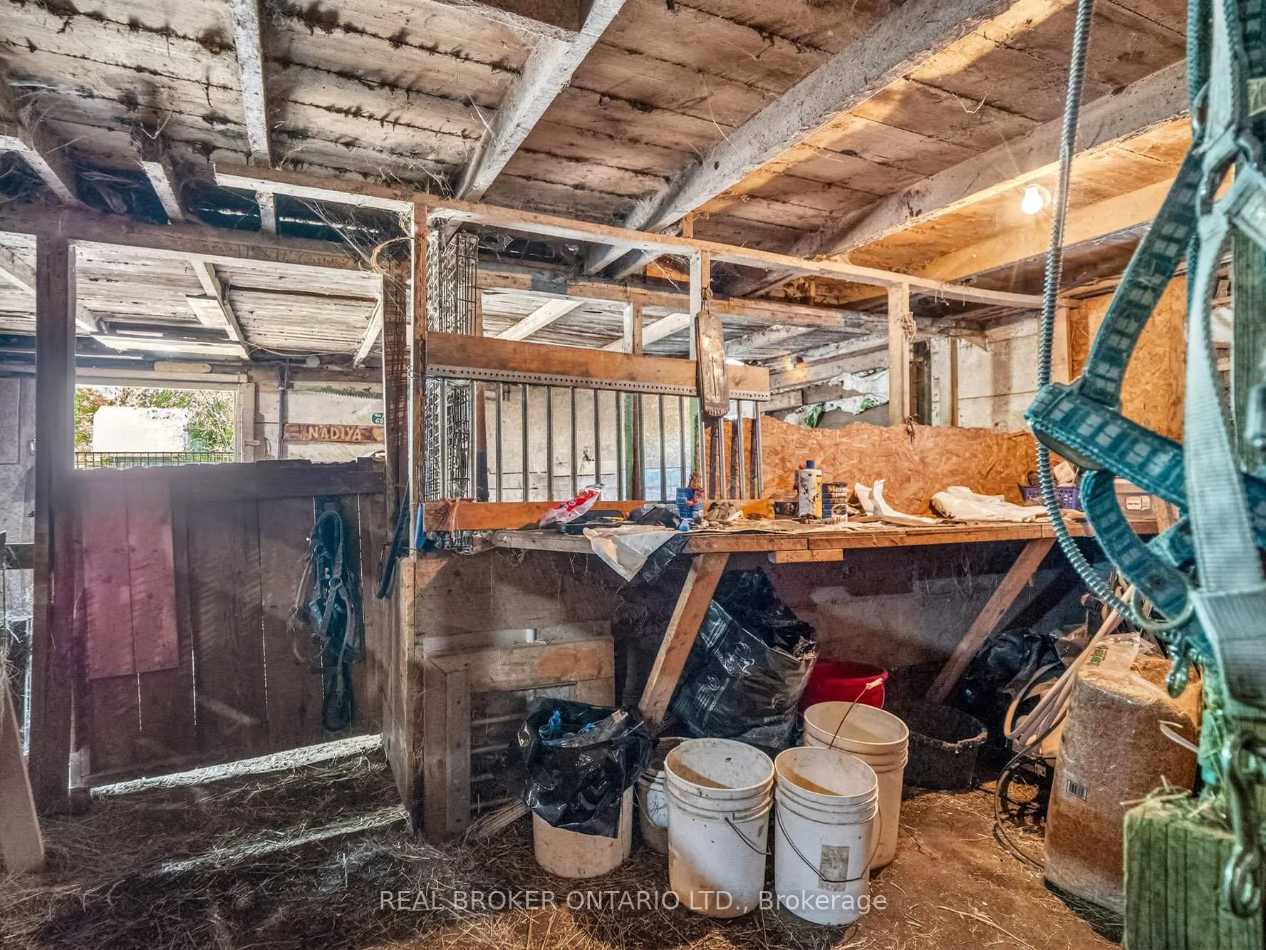 Photo 30 of 4750 Sherkston Road, Port Colborne, Sherkston — HOMEH