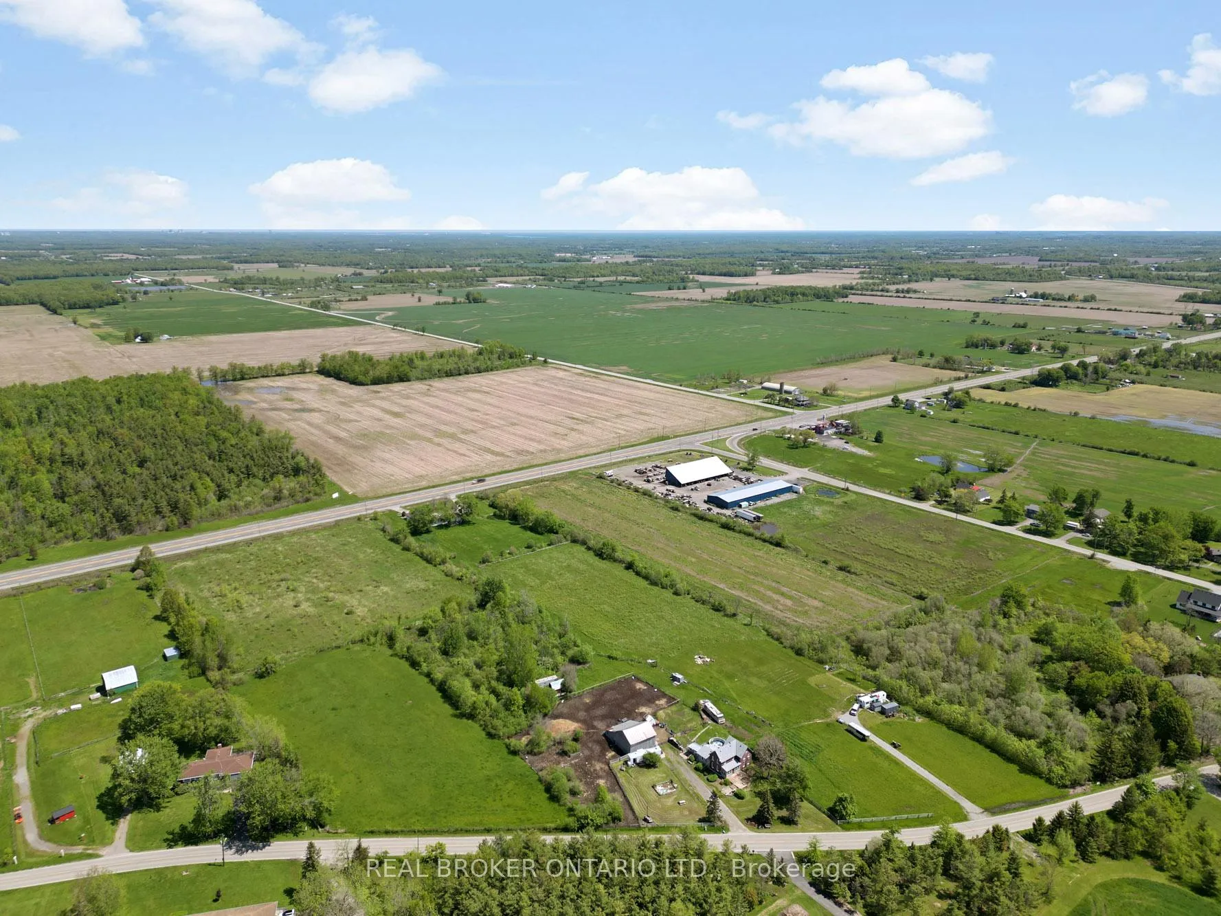 Photo 32 of 4750 Sherkston Road, Port Colborne, Sherkston — HOMEH