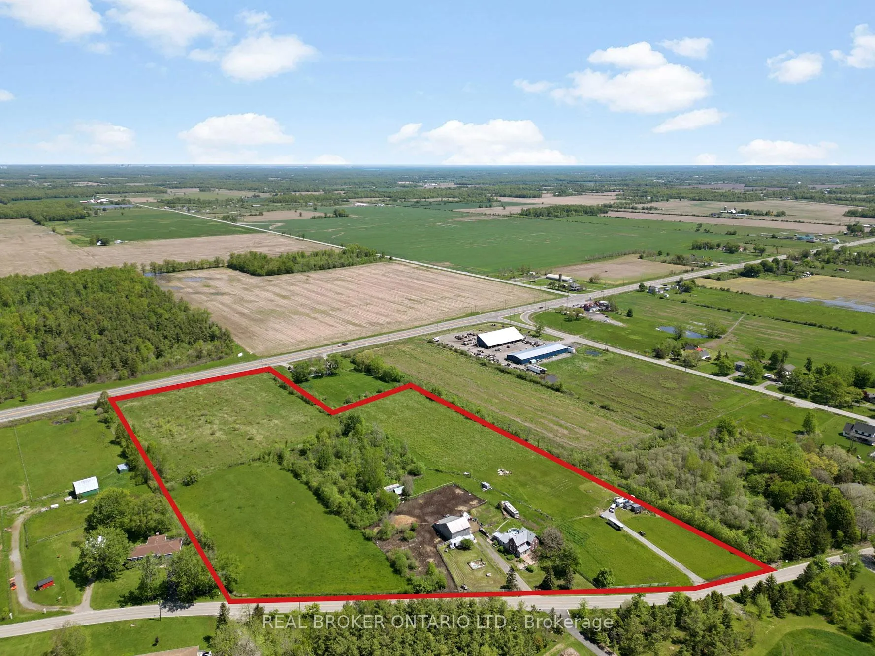 Photo 33 of 4750 Sherkston Road, Port Colborne, Sherkston — HOMEH