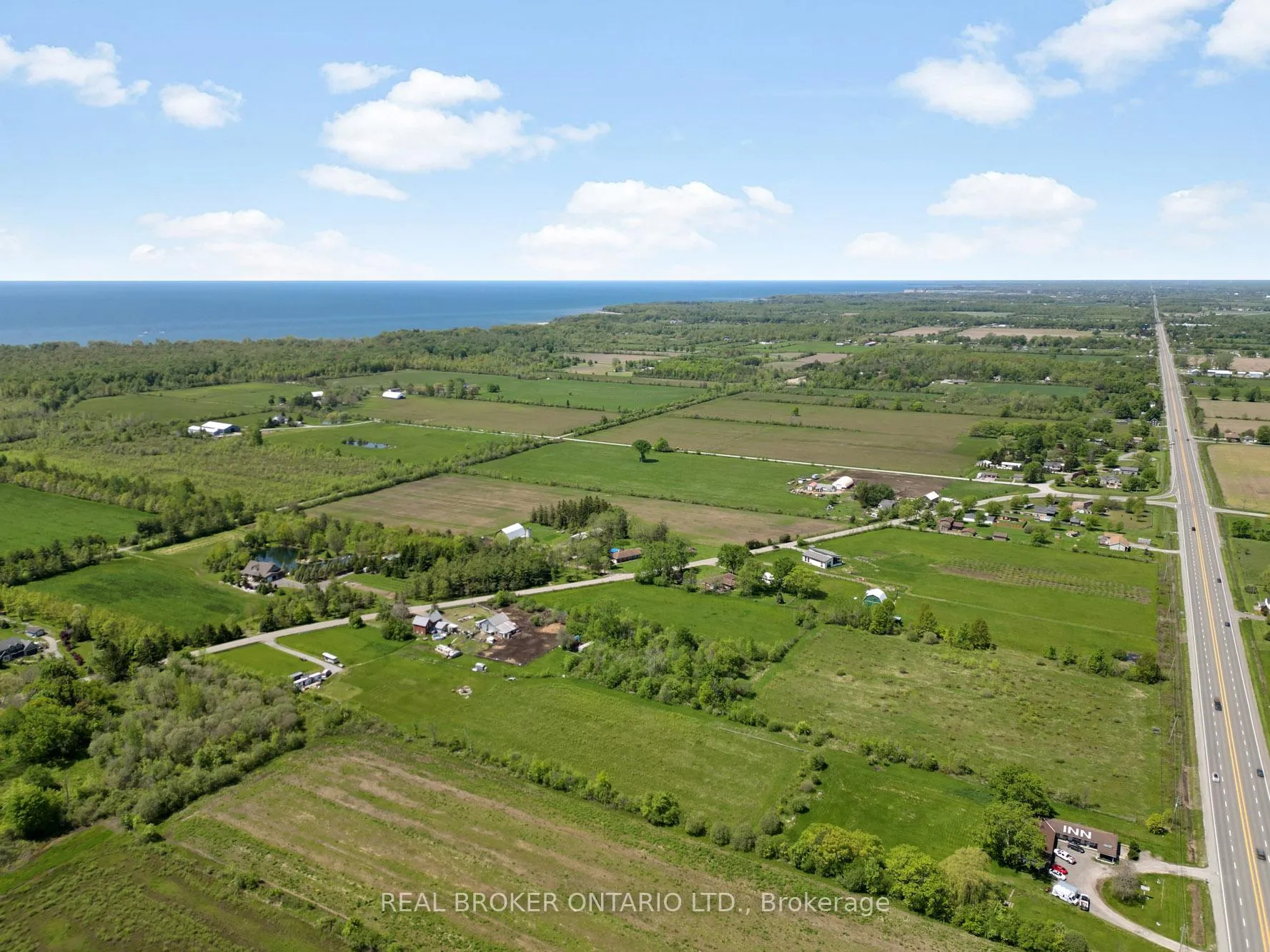 Photo 35 of 4750 Sherkston Road, Port Colborne, Sherkston — HOMEH