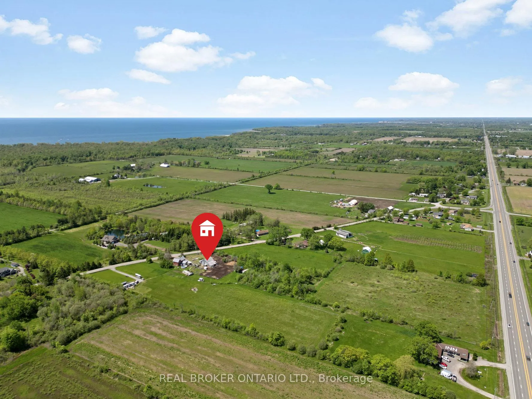 Photo 36 of 4750 Sherkston Road, Port Colborne, Sherkston — HOMEH