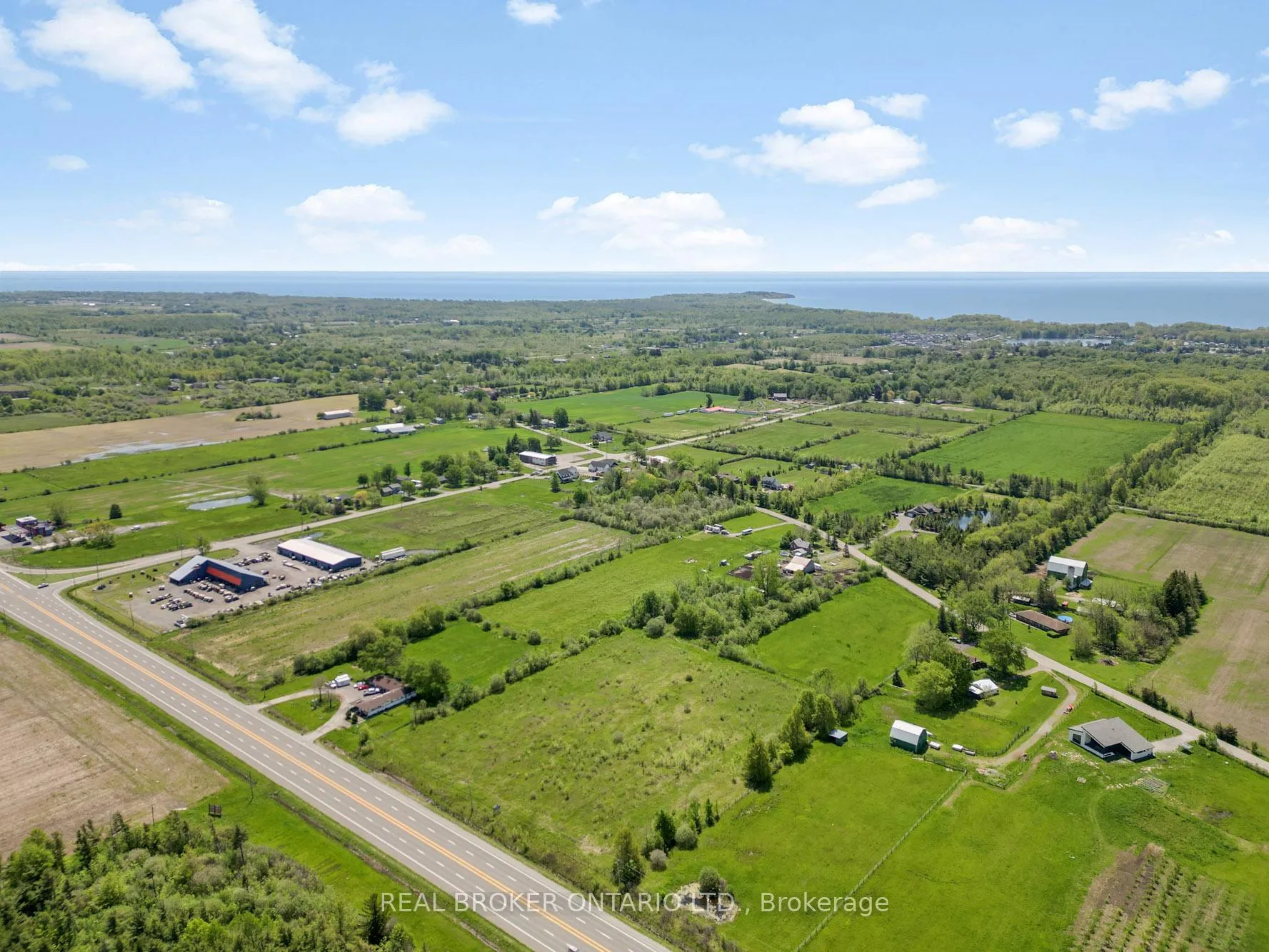 Photo 37 of 4750 Sherkston Road, Port Colborne, Sherkston — HOMEH