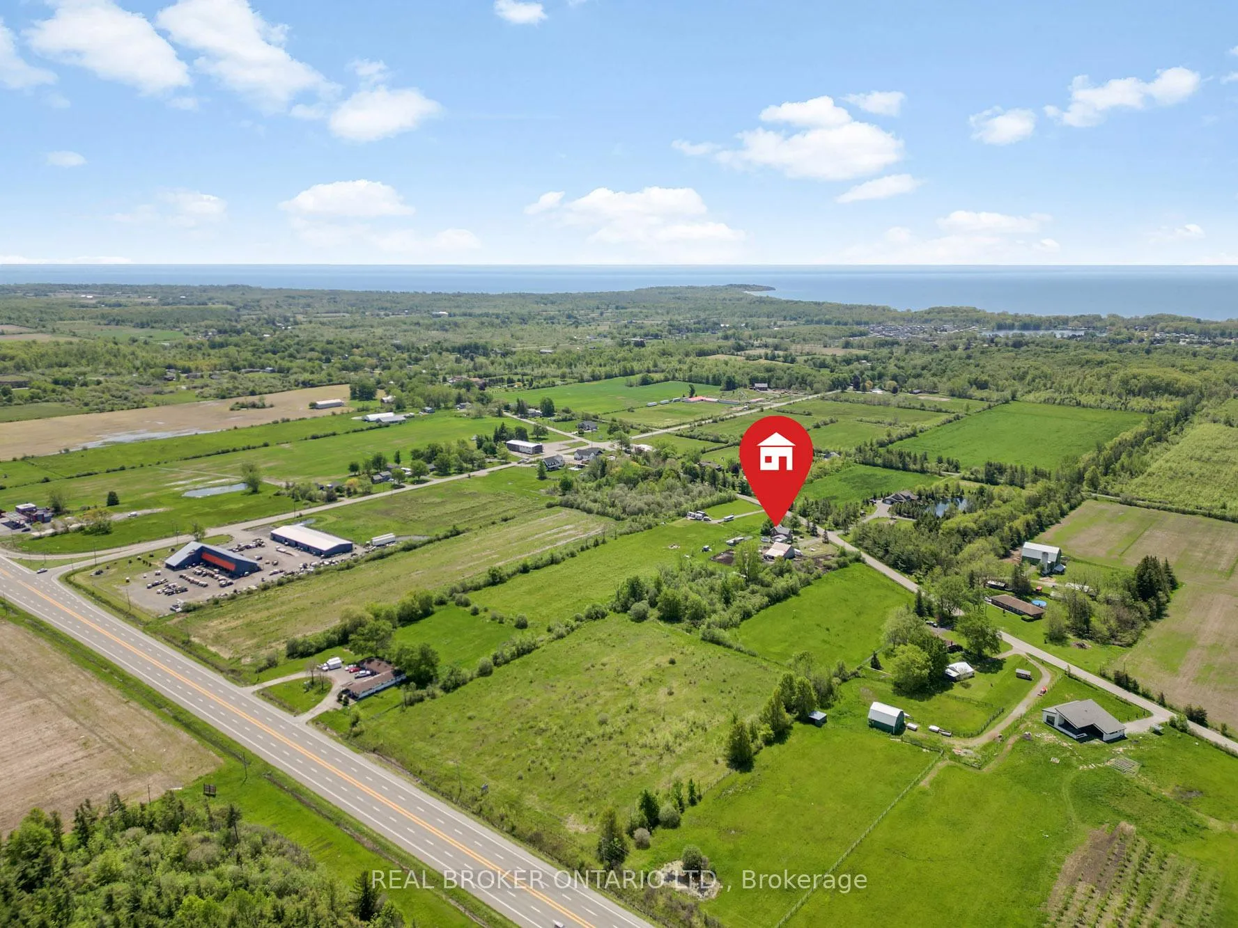 Photo 38 of 4750 Sherkston Road, Port Colborne, Sherkston — HOMEH