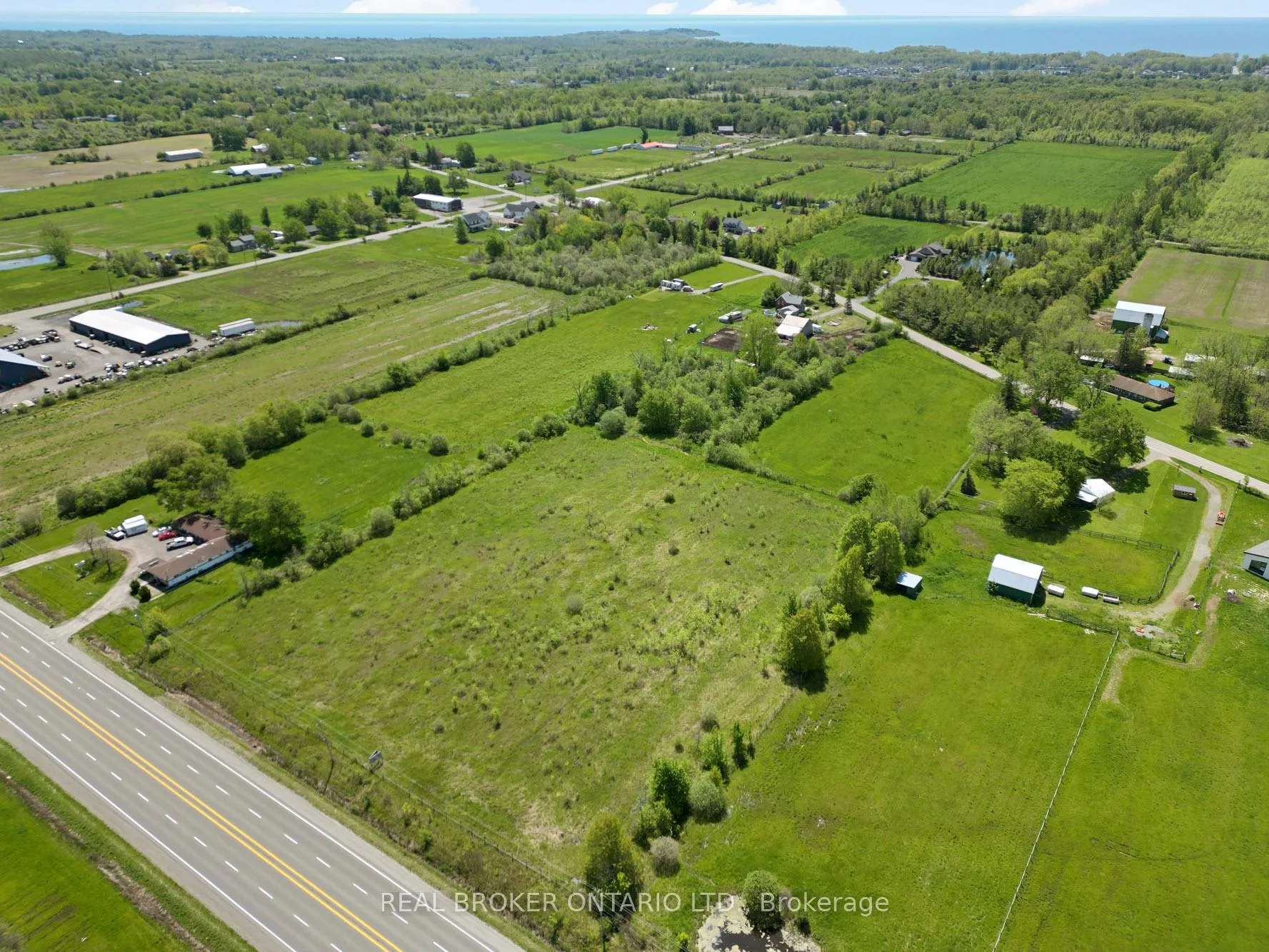 Photo 39 of 4750 Sherkston Road, Port Colborne, Sherkston — HOMEH