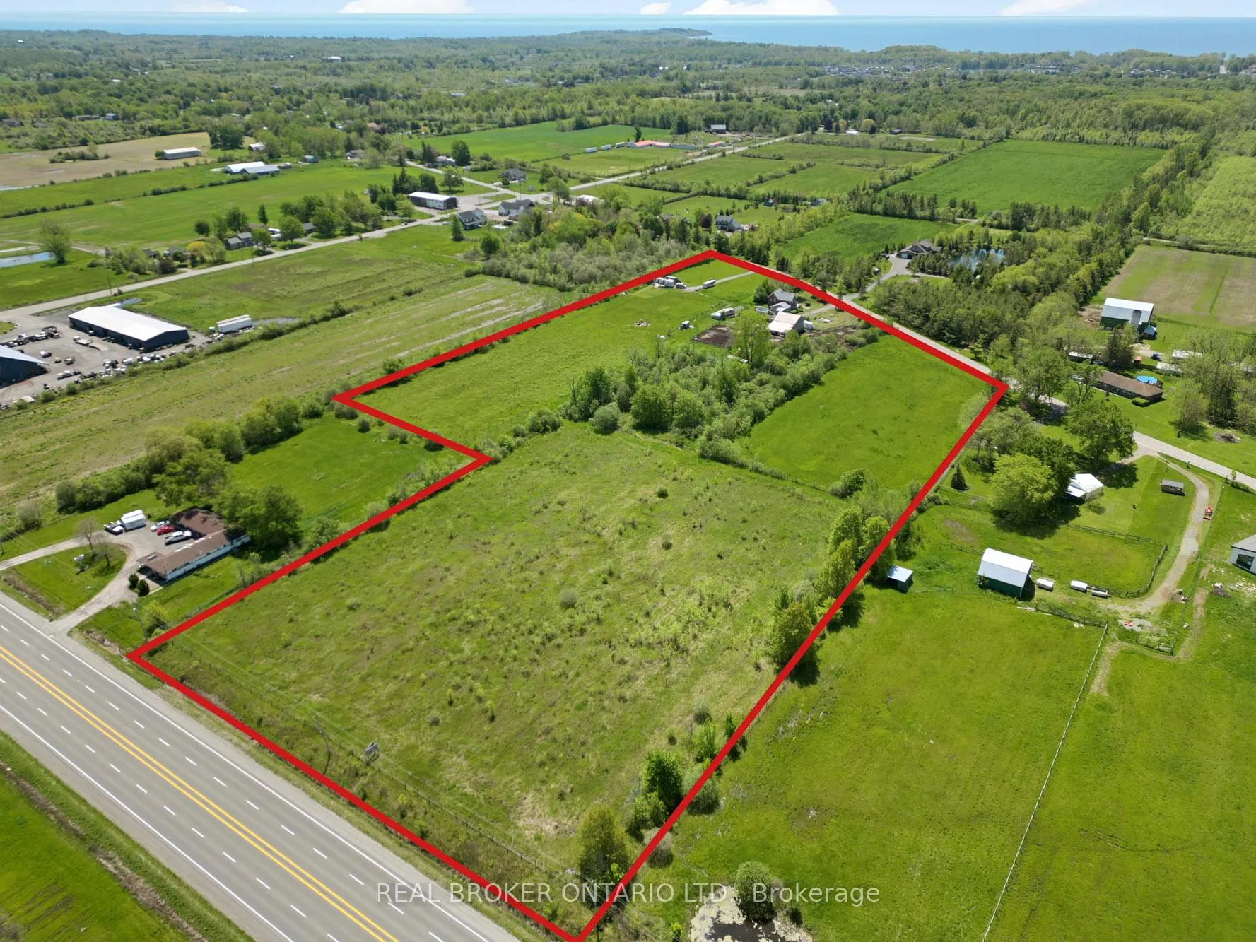 Photo 40 of 4750 Sherkston Road, Port Colborne, Sherkston — HOMEH