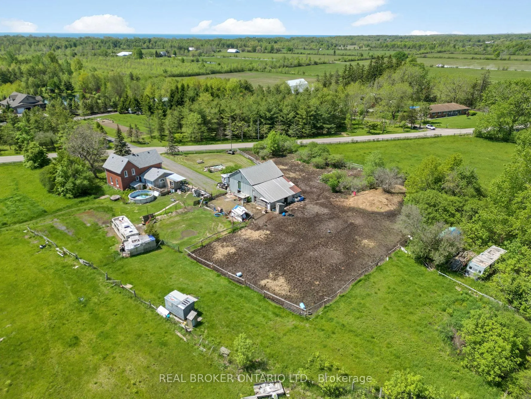 Photo 41 of 4750 Sherkston Road, Port Colborne, Sherkston — HOMEH
