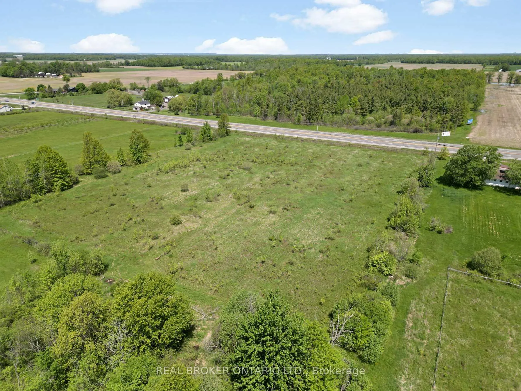 Photo 43 of 4750 Sherkston Road, Port Colborne, Sherkston — HOMEH