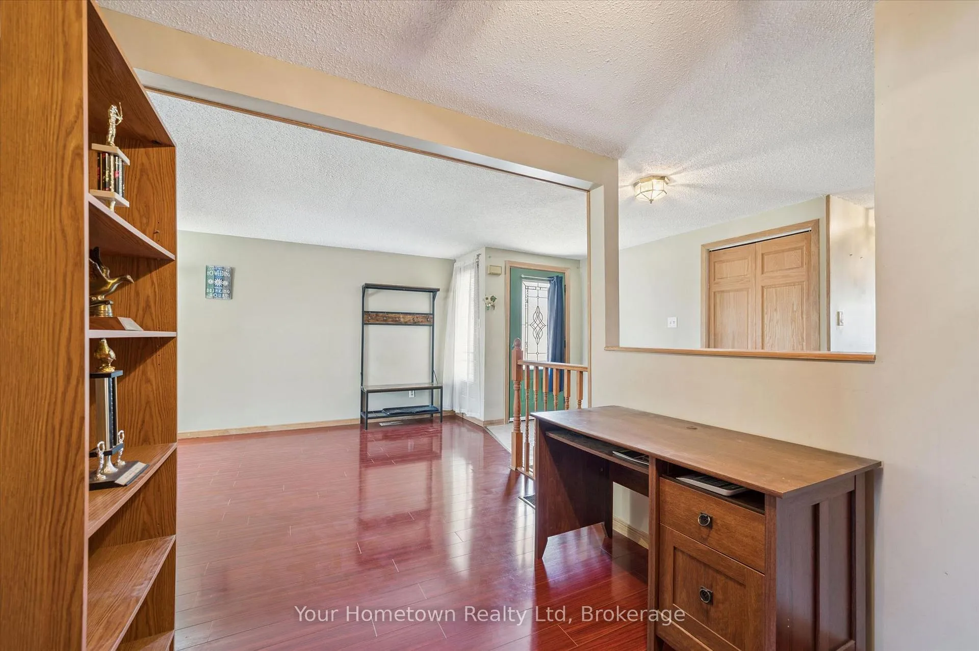 Photo 19 of 369 Strathallan Street, Centre Wellington, Fergus — HOMEH