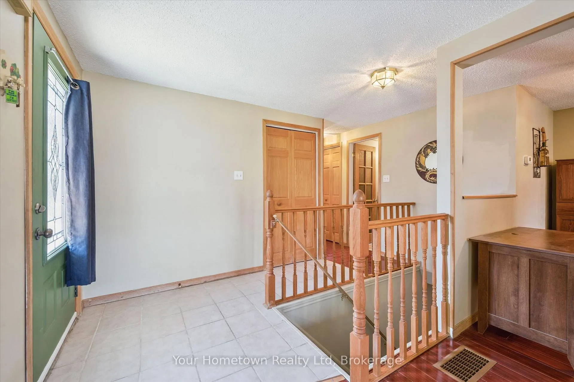 Photo 20 of 369 Strathallan Street, Centre Wellington, Fergus — HOMEH