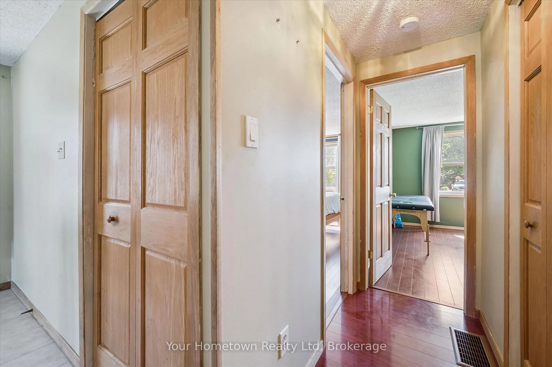 Photo 21 of 369 Strathallan Street, Centre Wellington, Fergus — HOMEH