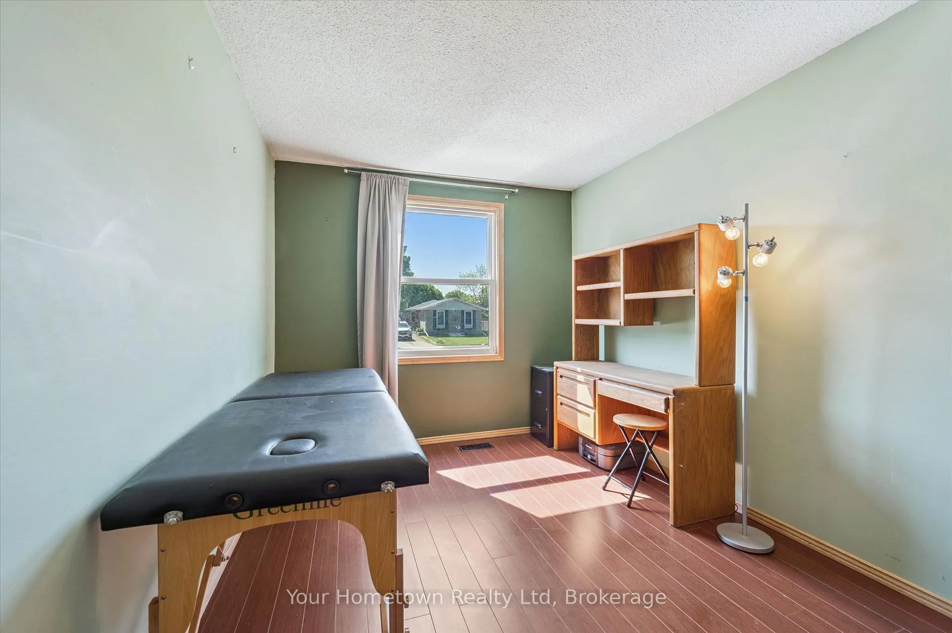 Photo 22 of 369 Strathallan Street, Centre Wellington, Fergus — HOMEH