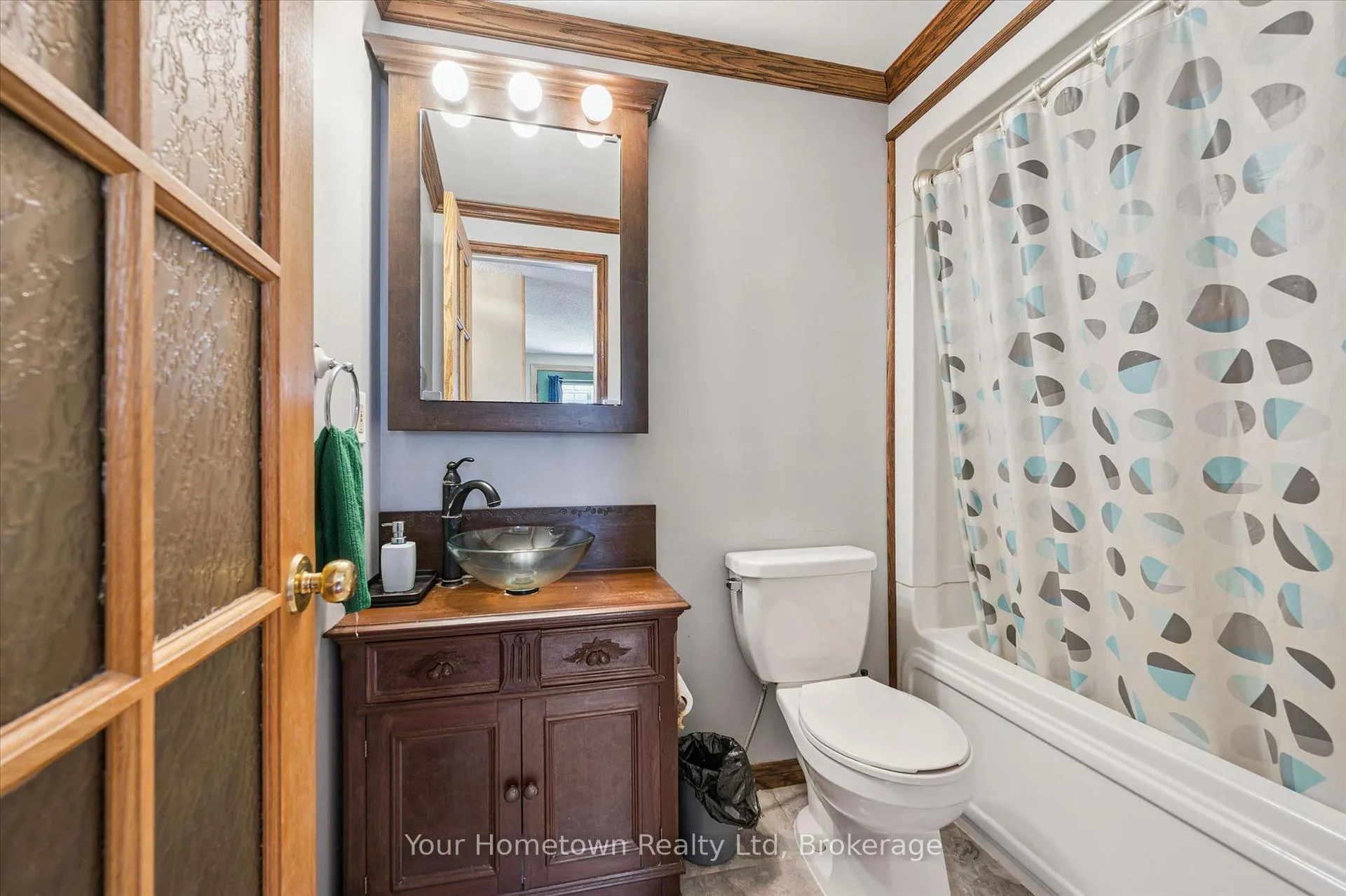 Photo 23 of 369 Strathallan Street, Centre Wellington, Fergus — HOMEH