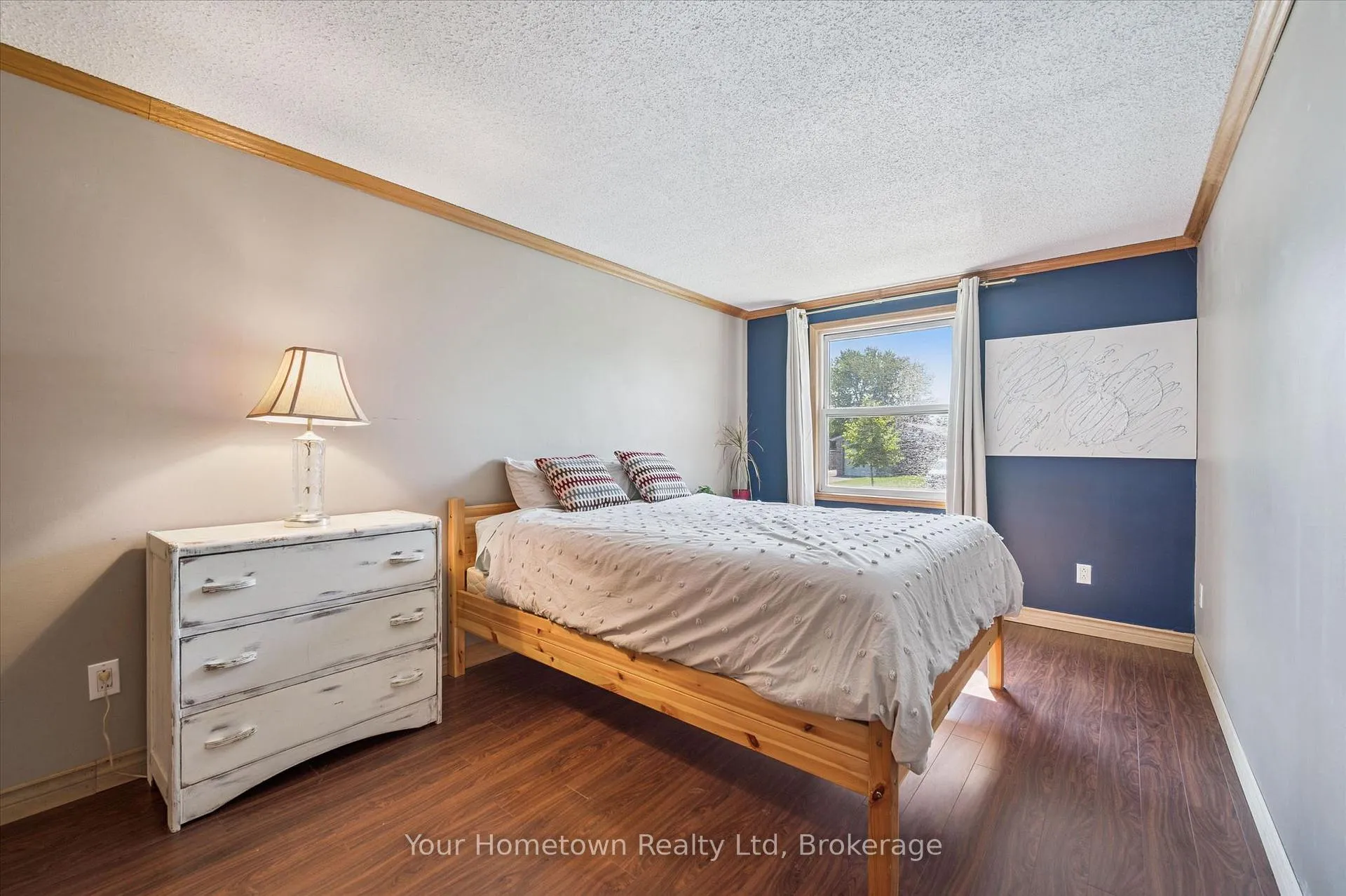 Photo 24 of 369 Strathallan Street, Centre Wellington, Fergus — HOMEH