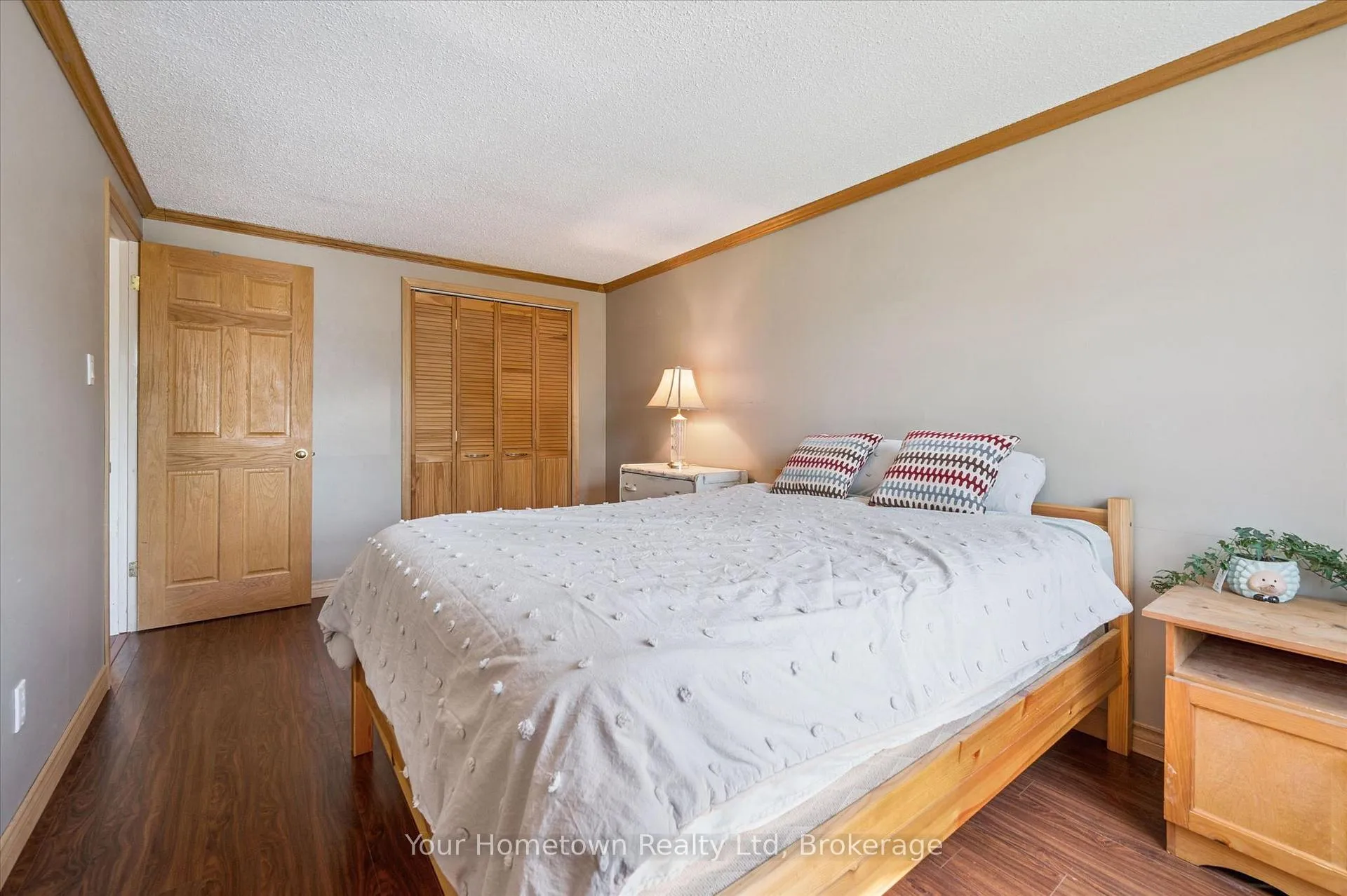 Photo 25 of 369 Strathallan Street, Centre Wellington, Fergus — HOMEH