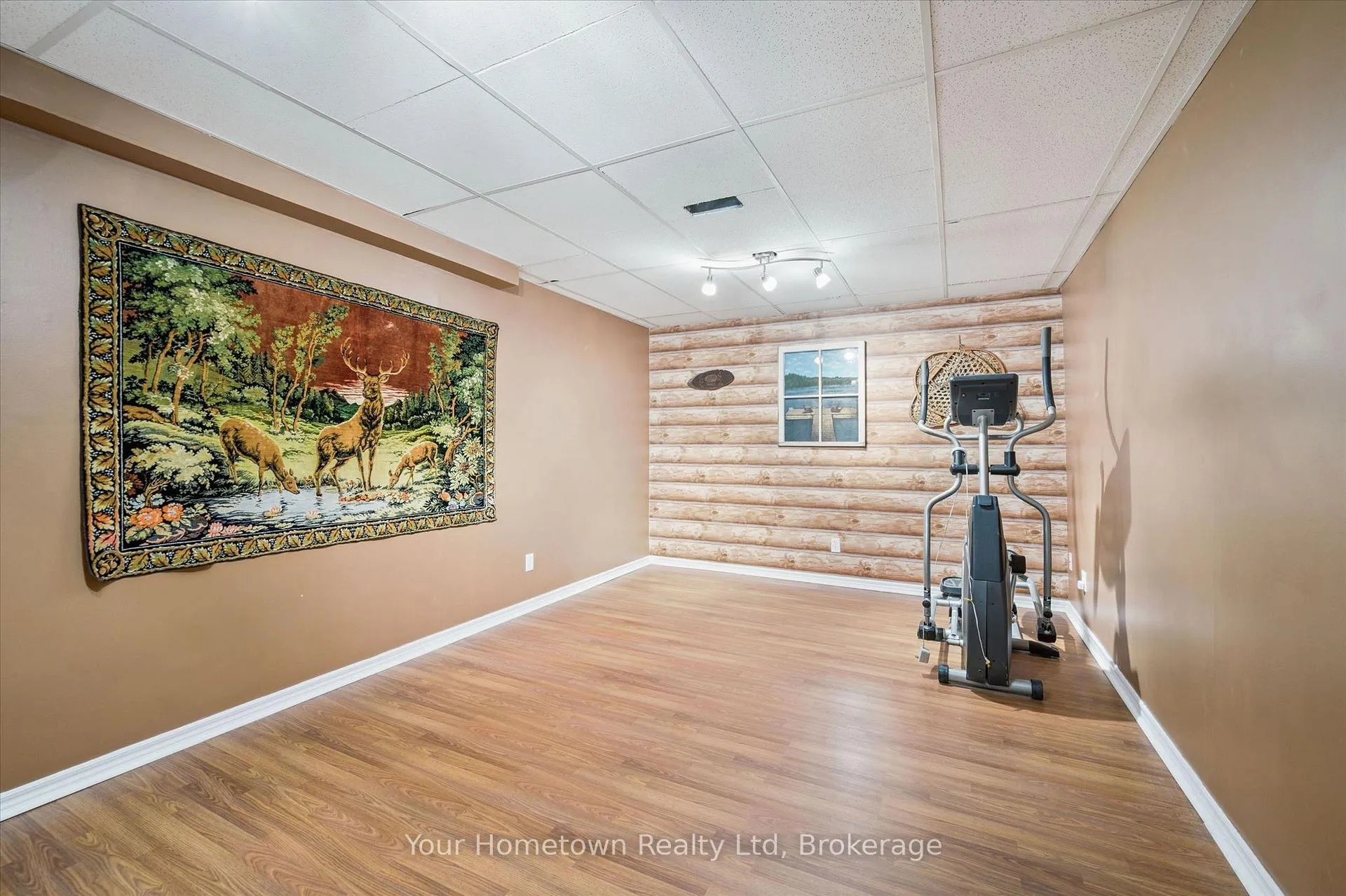 Photo 27 of 369 Strathallan Street, Centre Wellington, Fergus — HOMEH