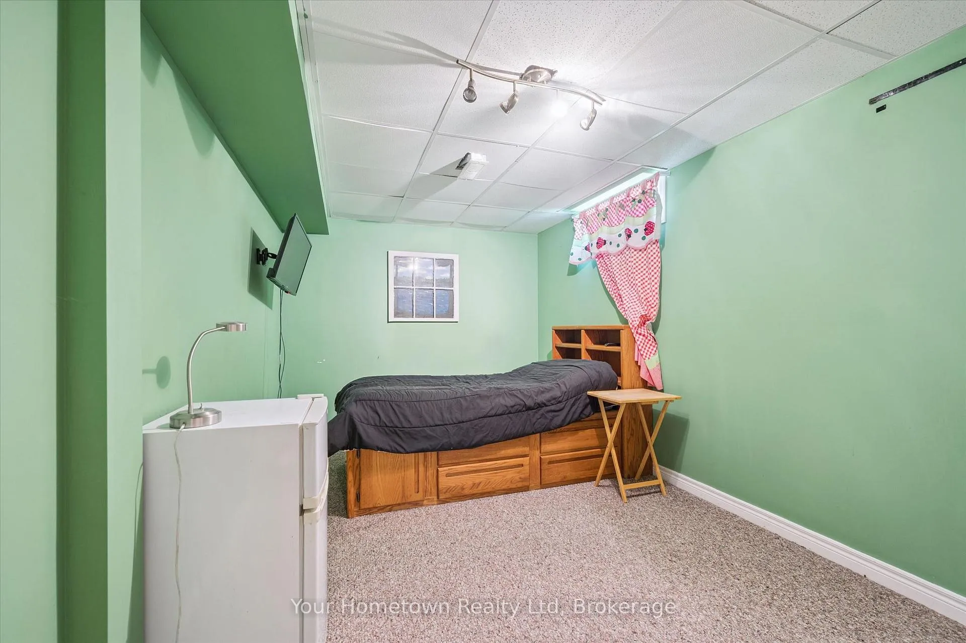 Photo 29 of 369 Strathallan Street, Centre Wellington, Fergus — HOMEH