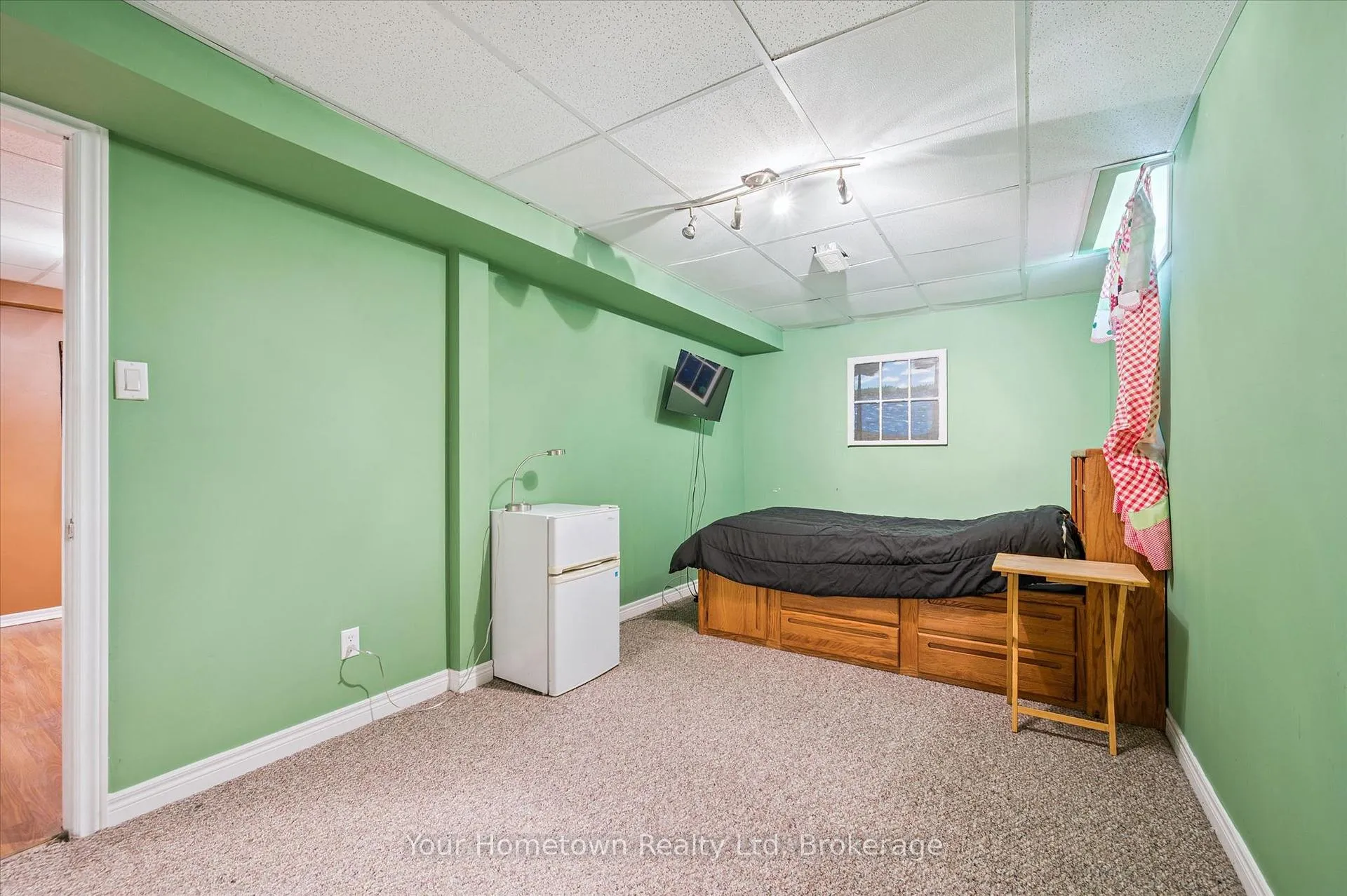Photo 30 of 369 Strathallan Street, Centre Wellington, Fergus — HOMEH