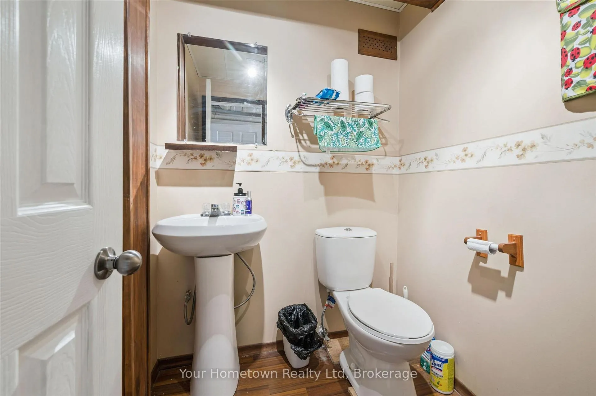 Photo 31 of 369 Strathallan Street, Centre Wellington, Fergus — HOMEH
