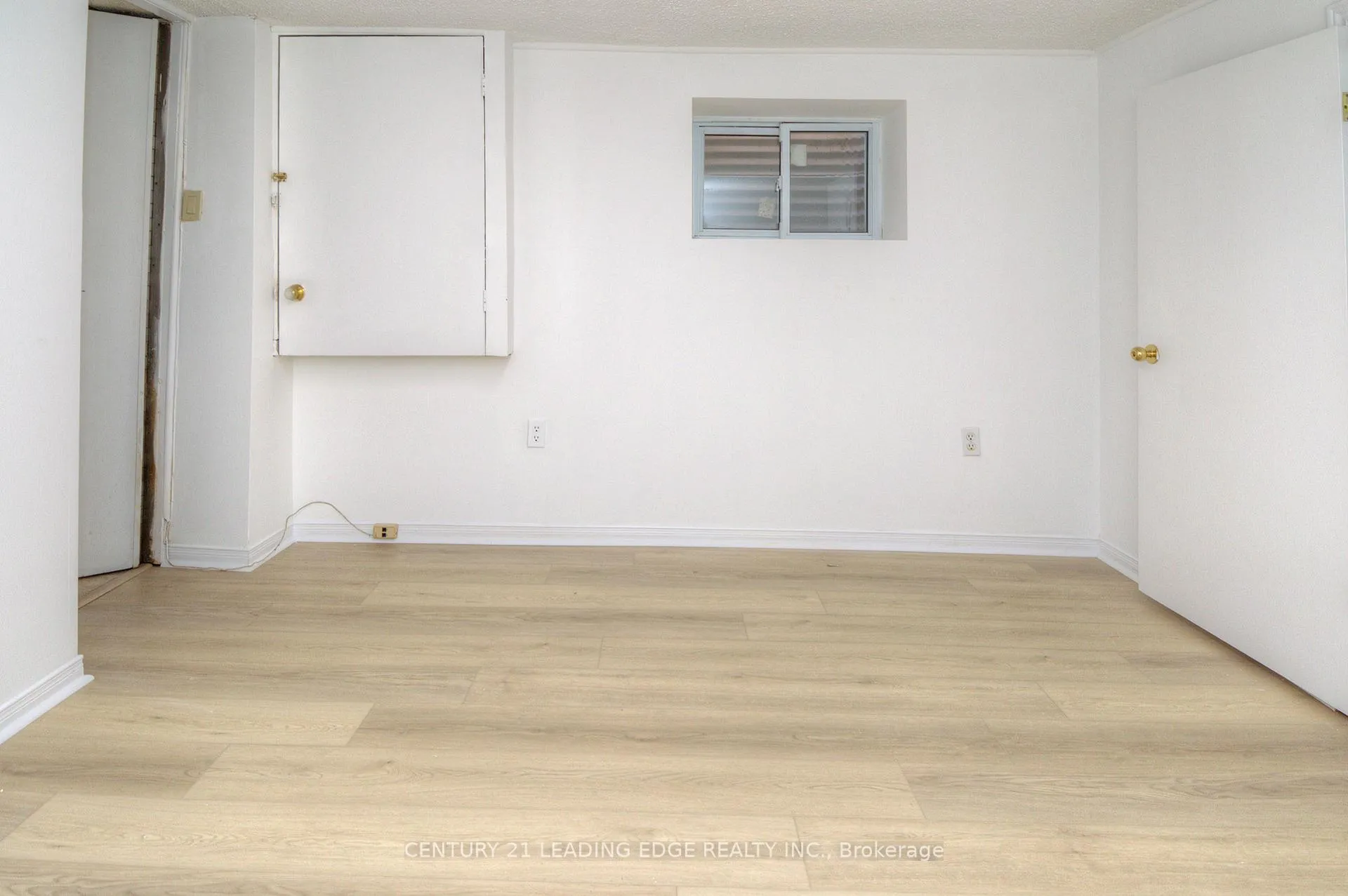 Photo 22 of 9 Wallington Avenue, Toronto, Woodbine-Lumsden — HOMEH