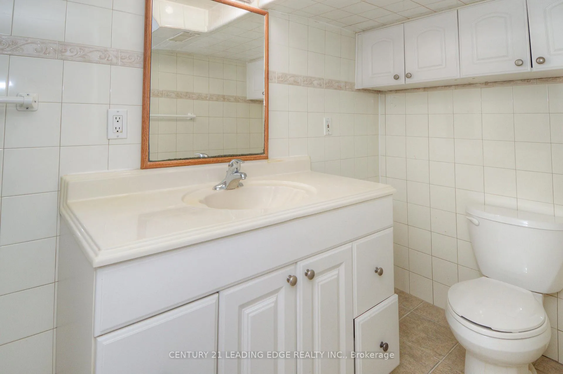 Photo 24 of 9 Wallington Avenue, Toronto, Woodbine-Lumsden — HOMEH