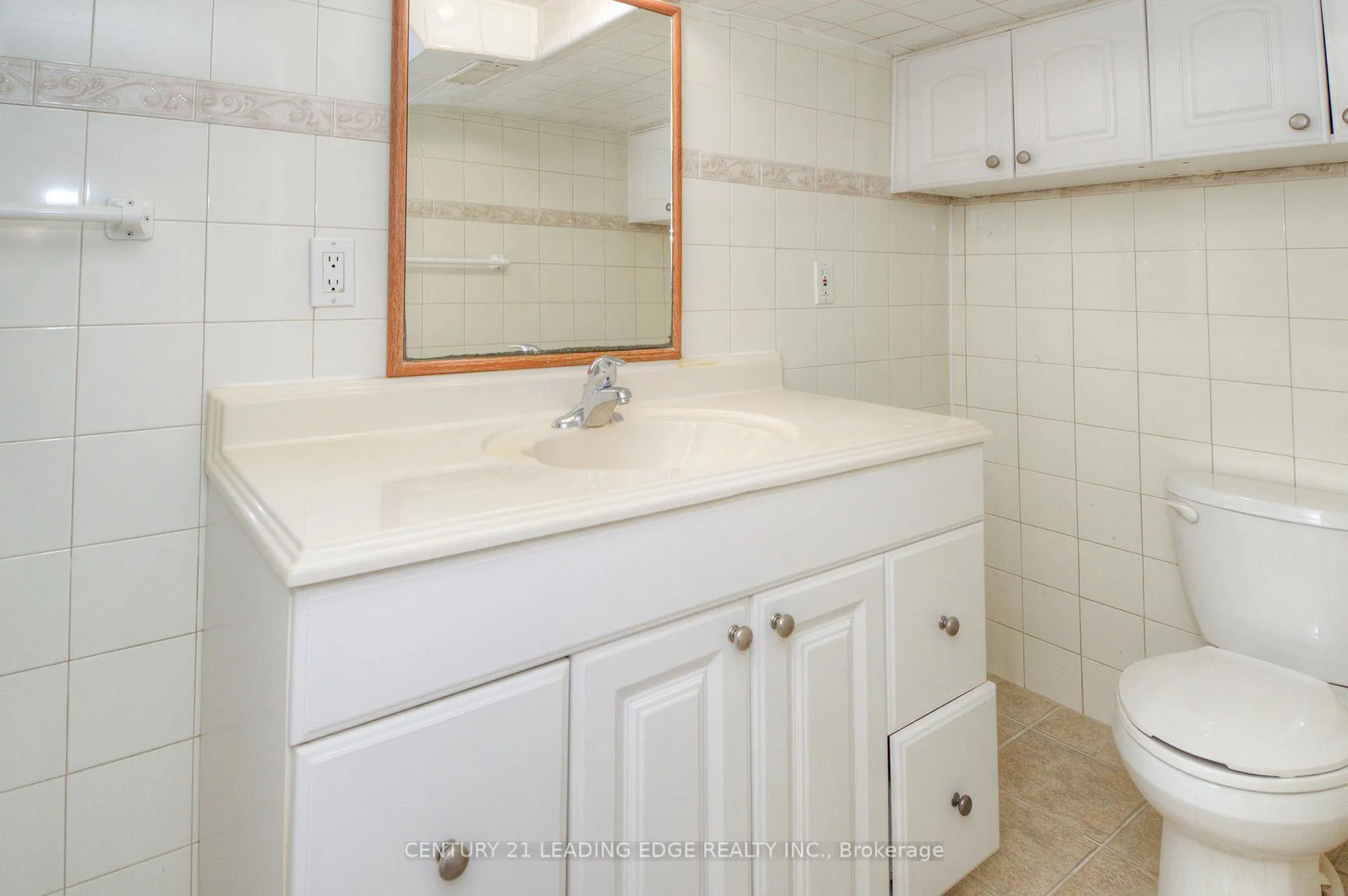 Photo 25 of 9 Wallington Avenue, Toronto, Woodbine-Lumsden — HOMEH