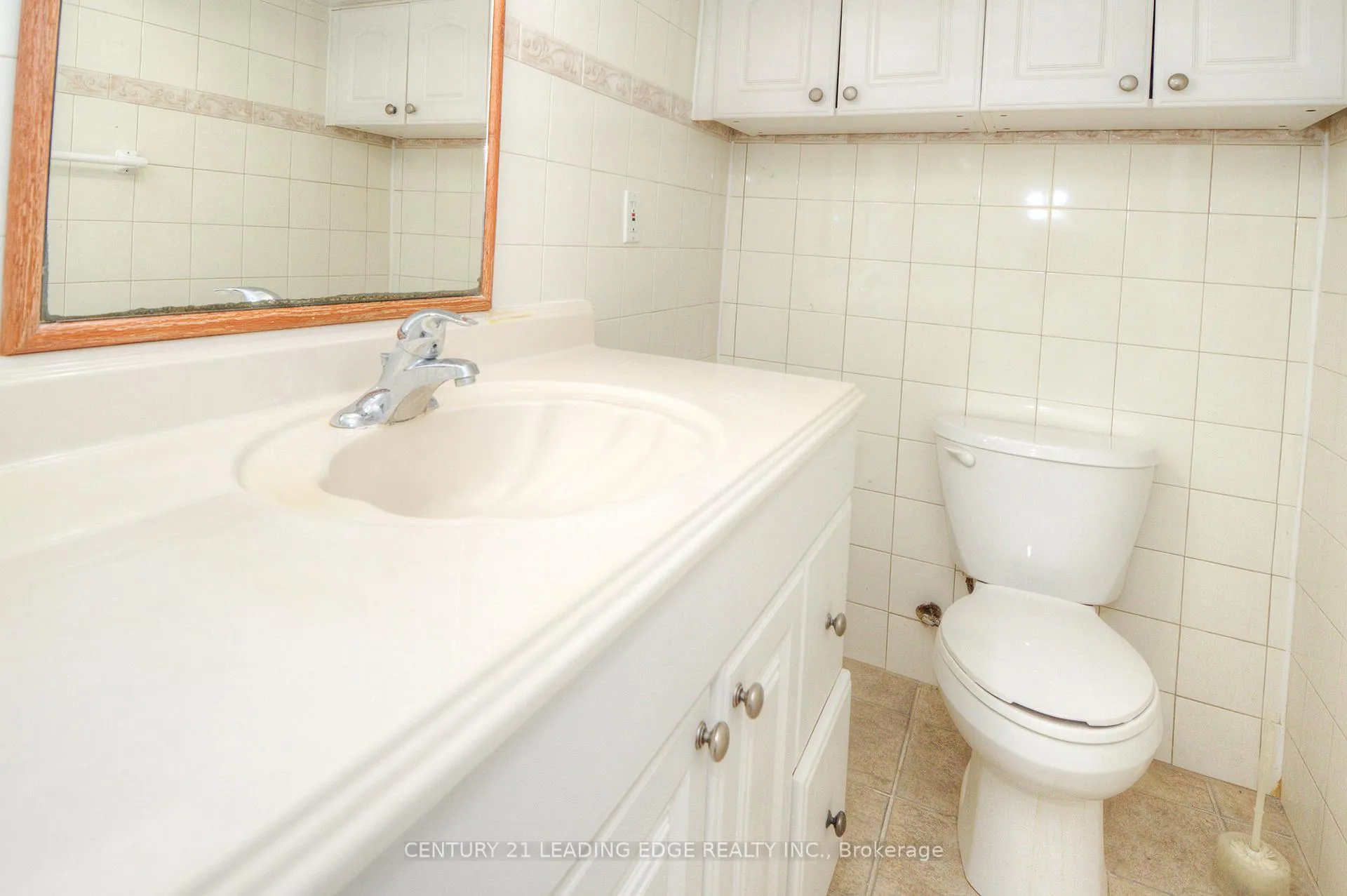 Photo 28 of 9 Wallington Avenue, Toronto, Woodbine-Lumsden — HOMEH