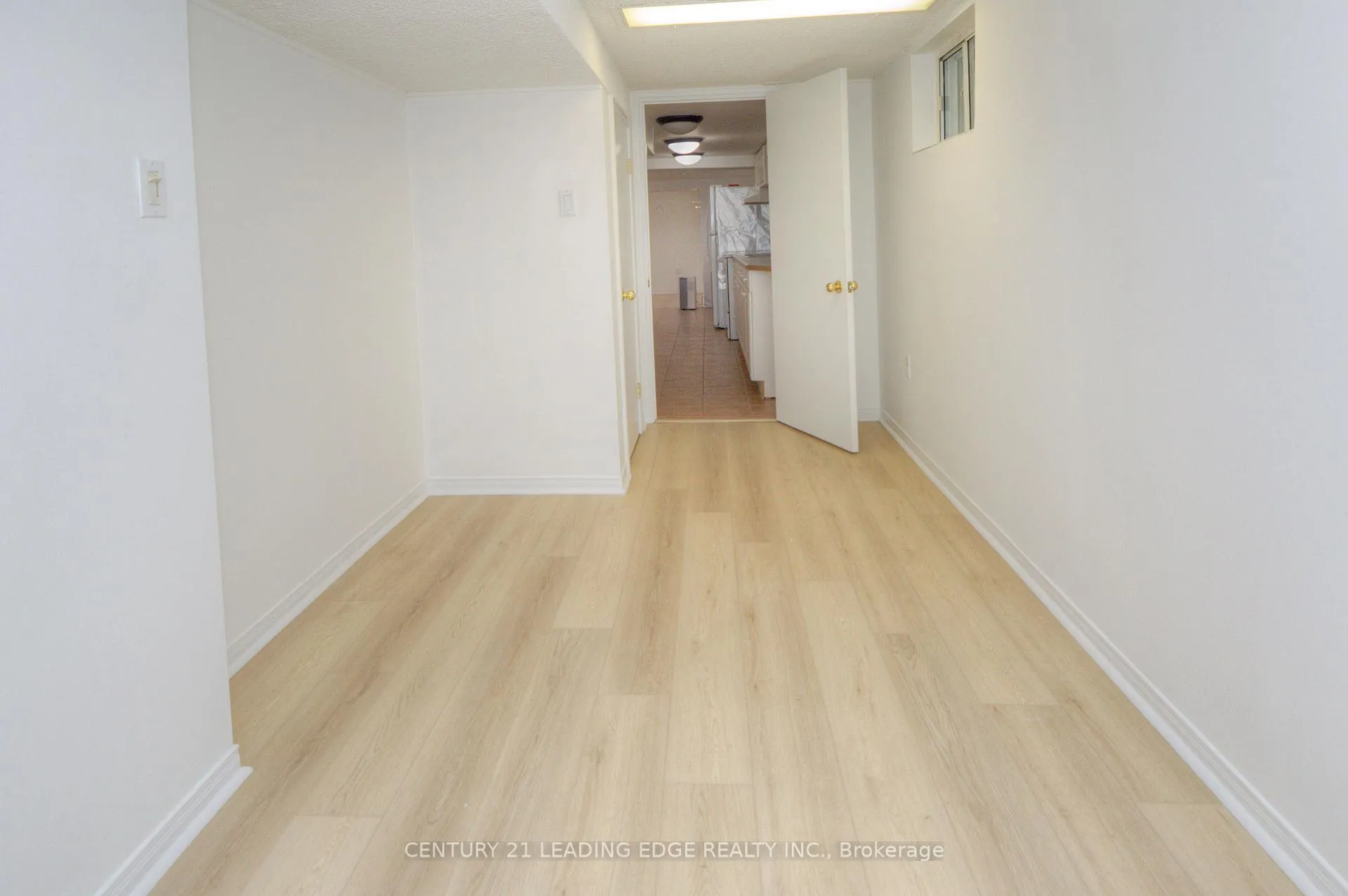 Photo 29 of 9 Wallington Avenue, Toronto, Woodbine-Lumsden — HOMEH
