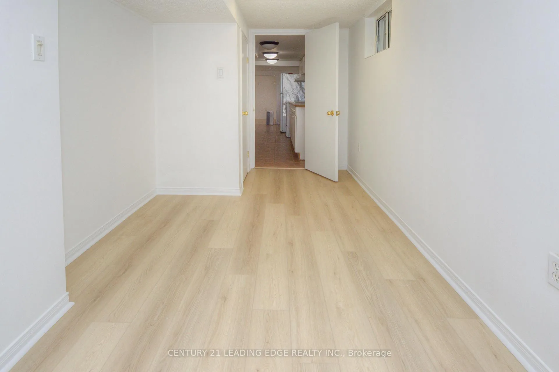 Photo 30 of 9 Wallington Avenue, Toronto, Woodbine-Lumsden — HOMEH