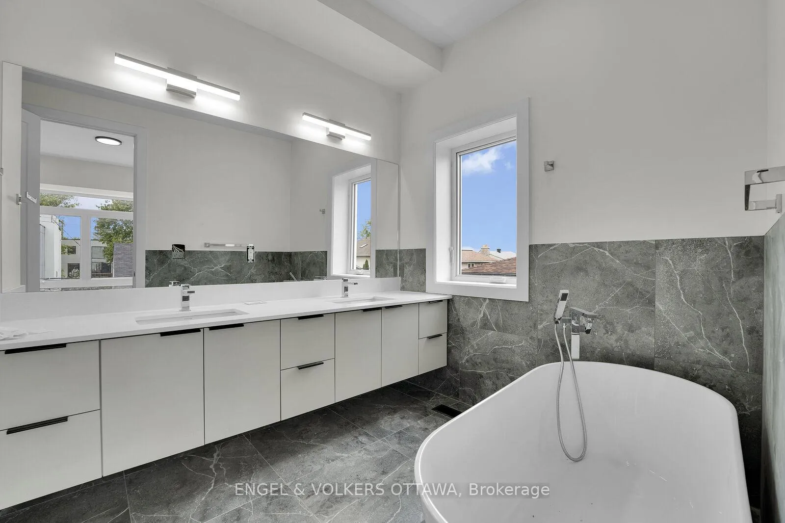 Photo 16 of Unit A, 372 Berkley Avenue, Ottawa, Westboro West — HOMEH