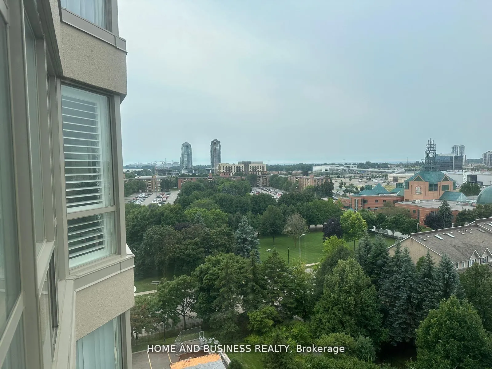 Photo 5 of Unit 1023, 1880 Valley Farm Road, Pickering, Town Centre — HOMEH