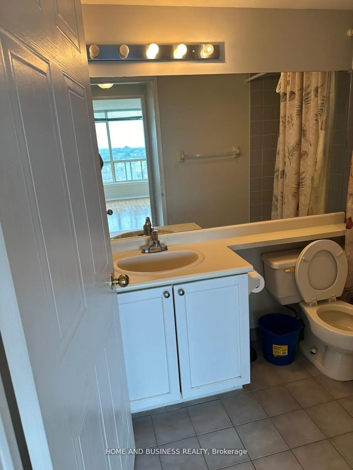 Photo 7 of Unit 1023, 1880 Valley Farm Road, Pickering, Town Centre — HOMEH