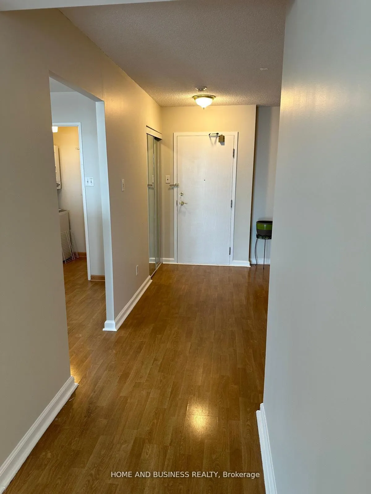 Photo 8 of Unit 1023, 1880 Valley Farm Road, Pickering, Town Centre — HOMEH