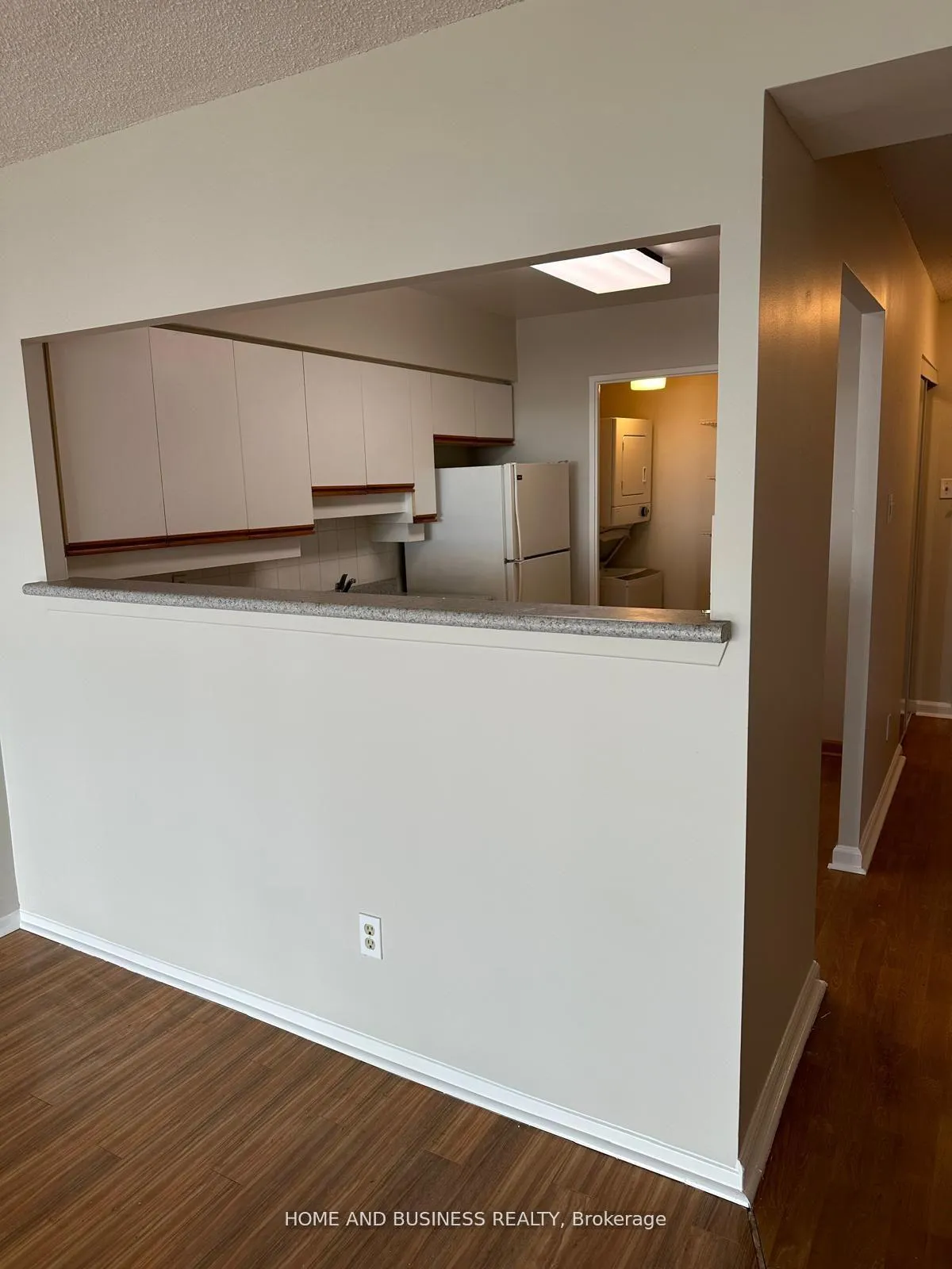 Photo 9 of Unit 1023, 1880 Valley Farm Road, Pickering, Town Centre — HOMEH