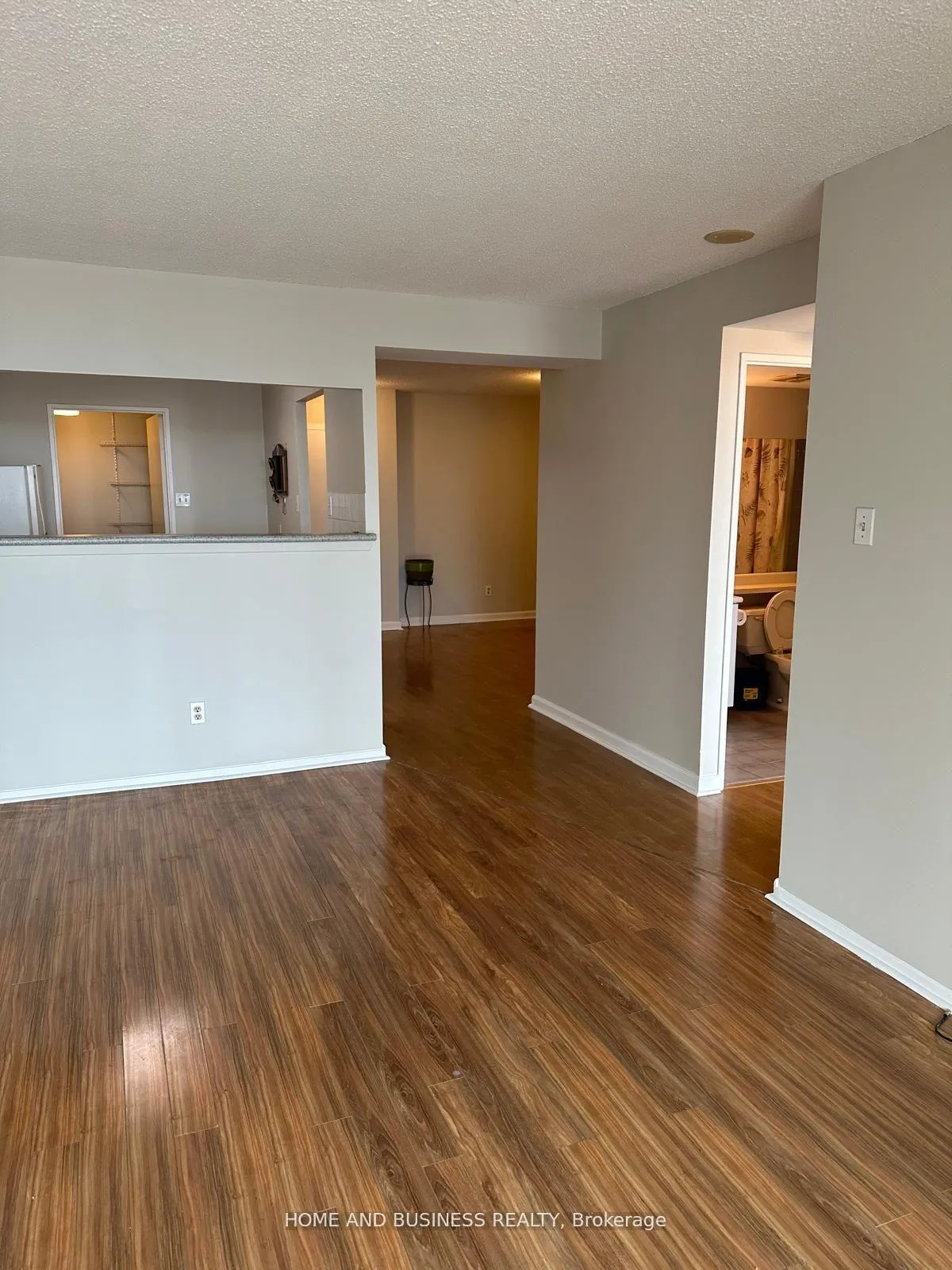 Photo 12 of Unit 1023, 1880 Valley Farm Road, Pickering, Town Centre — HOMEH