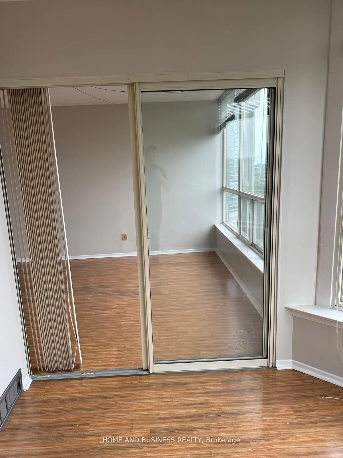 Photo 13 of Unit 1023, 1880 Valley Farm Road, Pickering, Town Centre — HOMEH