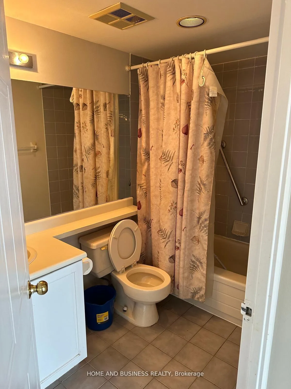 Photo 14 of Unit 1023, 1880 Valley Farm Road, Pickering, Town Centre — HOMEH