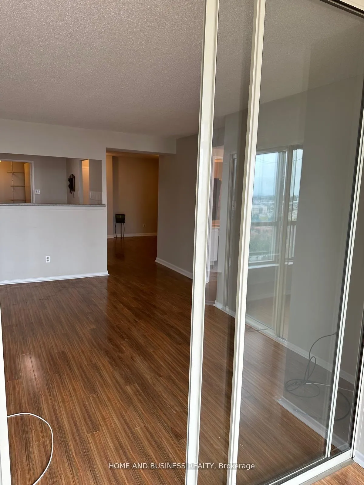 Photo 15 of Unit 1023, 1880 Valley Farm Road, Pickering, Town Centre — HOMEH