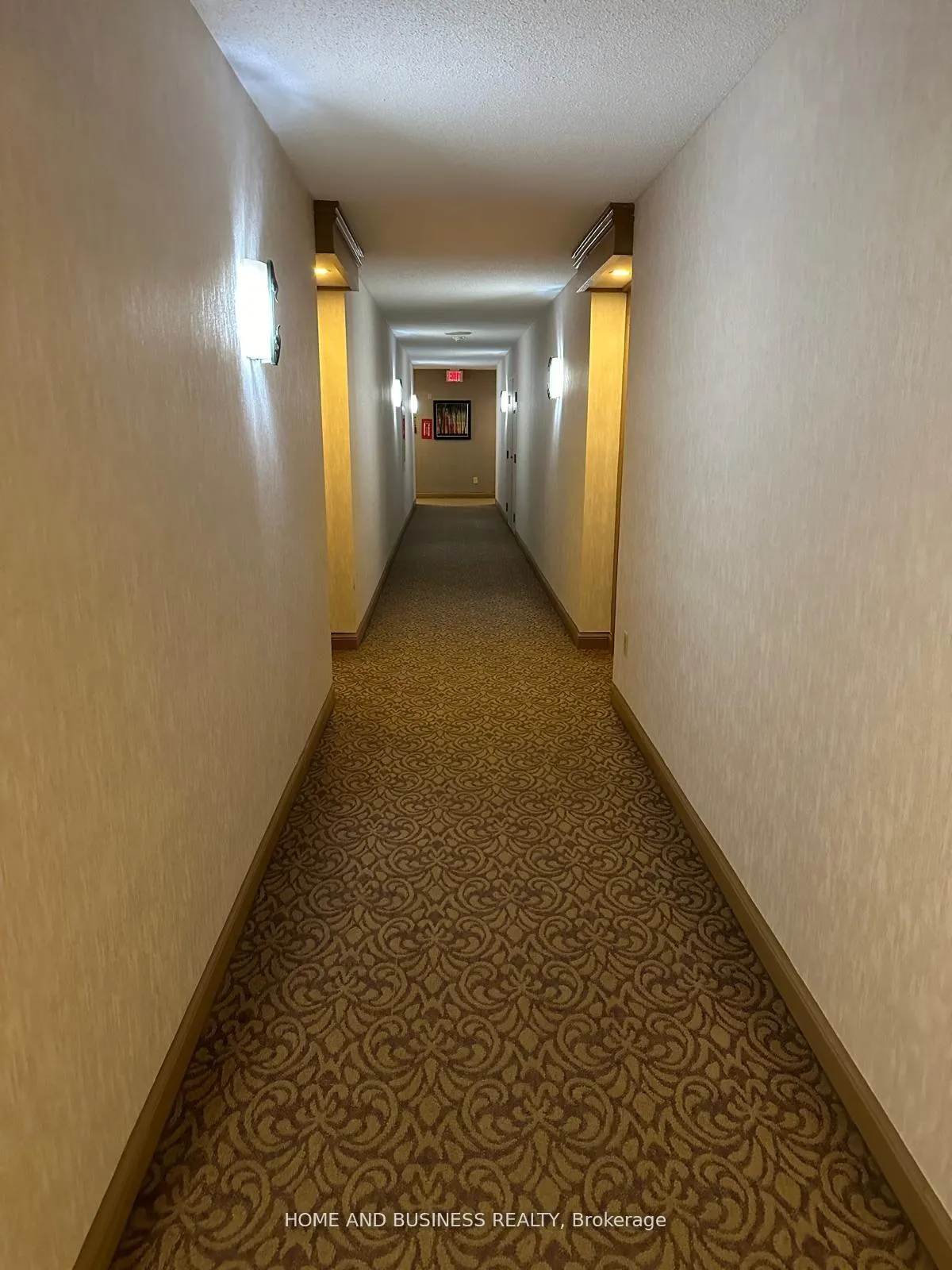 Photo 16 of Unit 1023, 1880 Valley Farm Road, Pickering, Town Centre — HOMEH