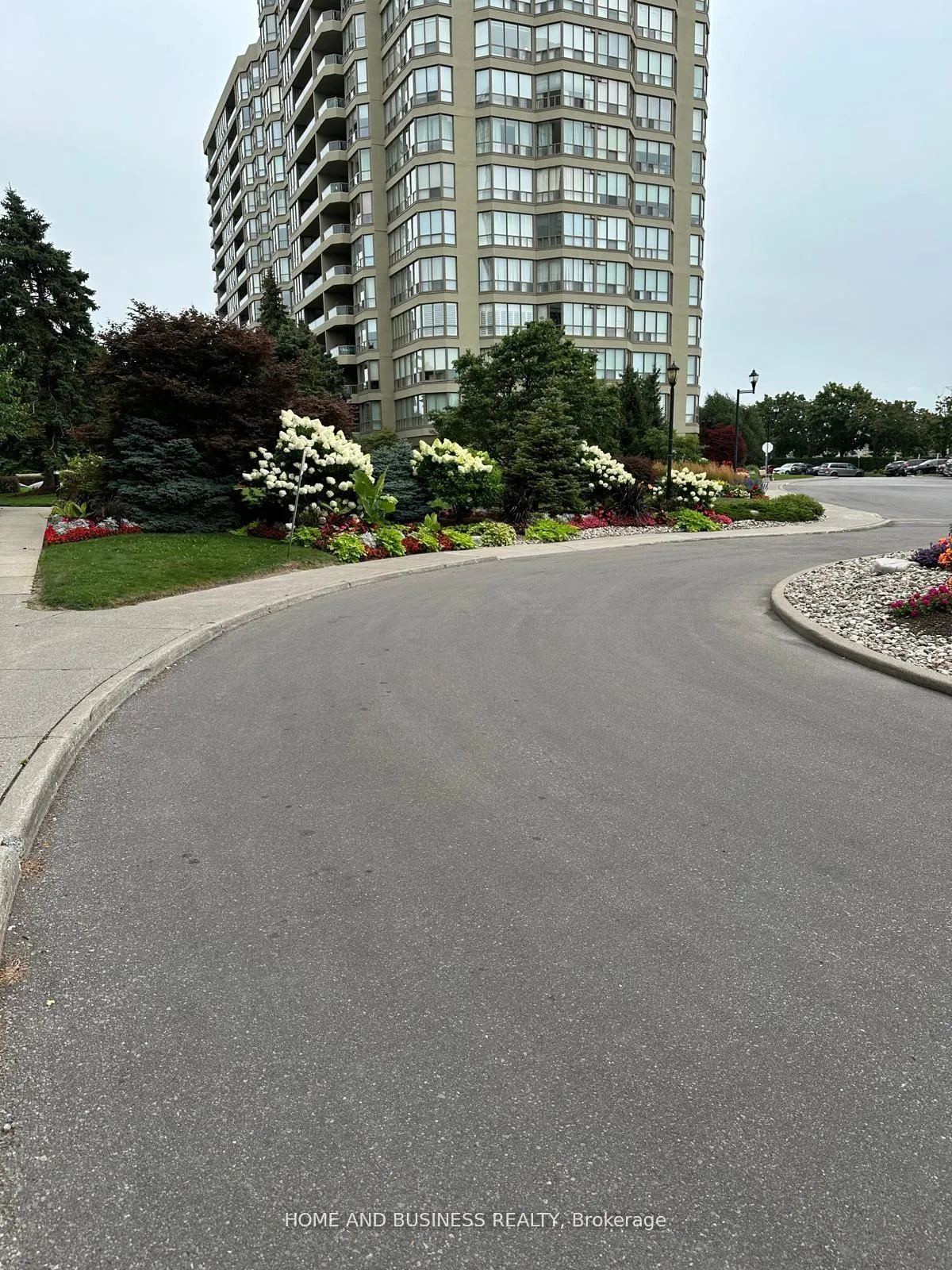 Photo 20 of Unit 1023, 1880 Valley Farm Road, Pickering, Town Centre — HOMEH