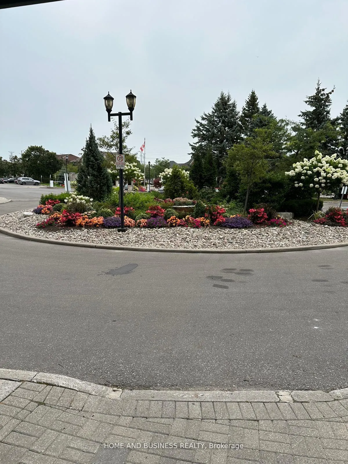 Photo 24 of Unit 1023, 1880 Valley Farm Road, Pickering, Town Centre — HOMEH