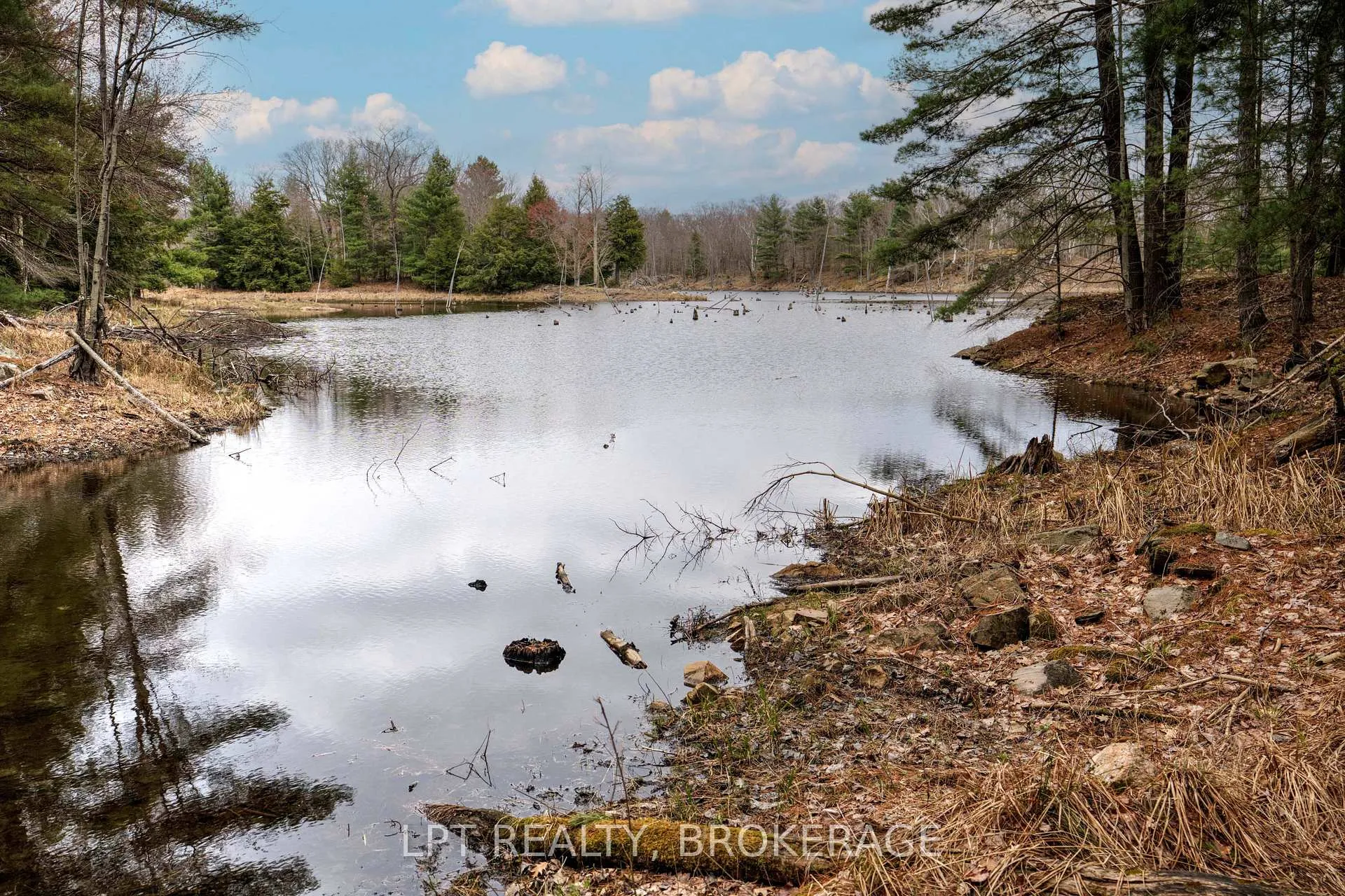 Photo 38 of Old Sulphide Road, Tweed, Hungerford (Twp) — HOMEH