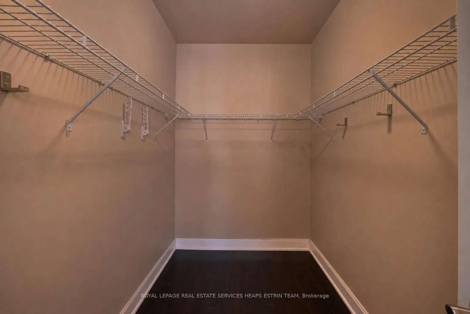 Photo 23 of Unit 2005, 88 Broadway Avenue, Toronto, Mount Pleasant West — HOMEH