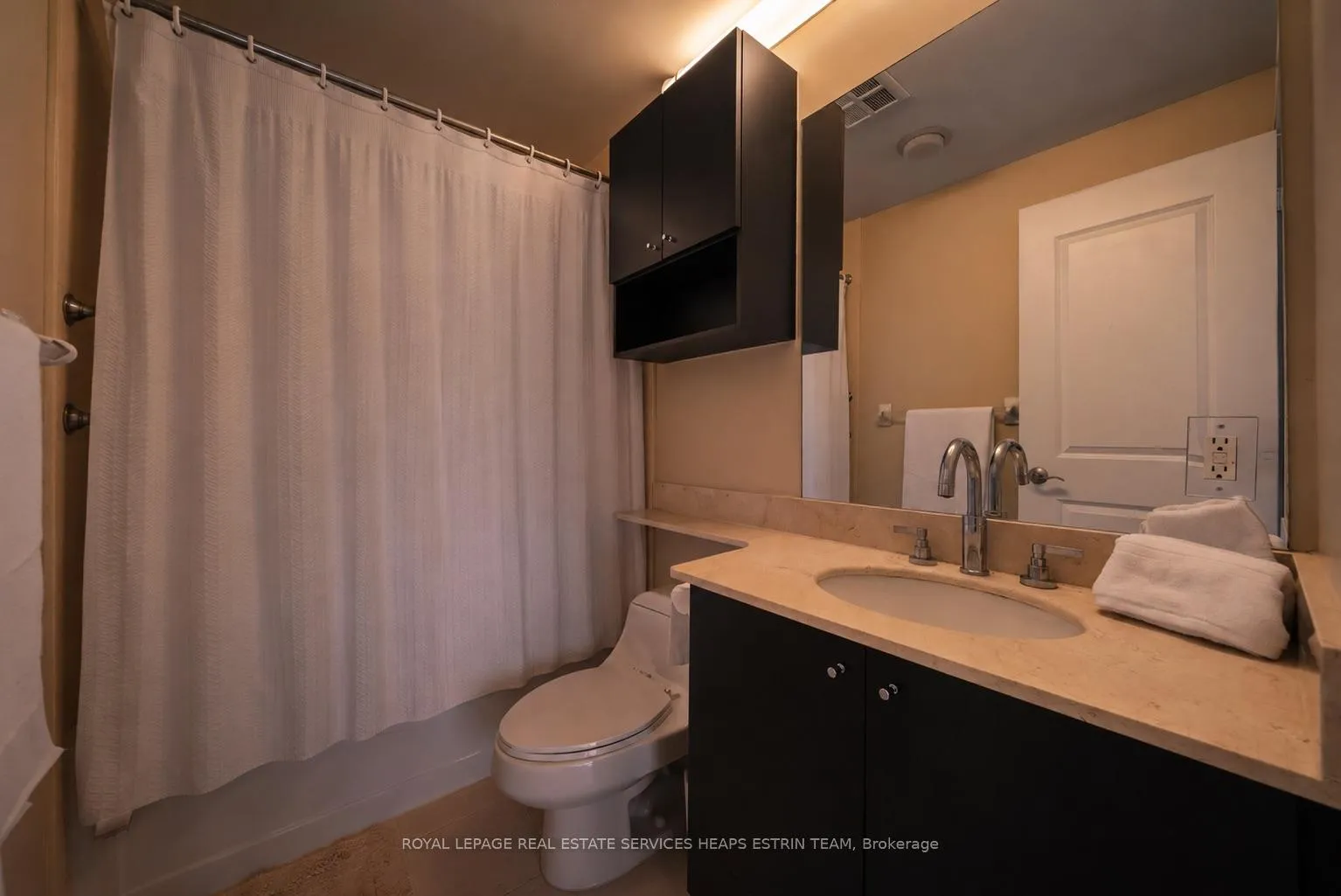 Photo 24 of Unit 2005, 88 Broadway Avenue, Toronto, Mount Pleasant West — HOMEH
