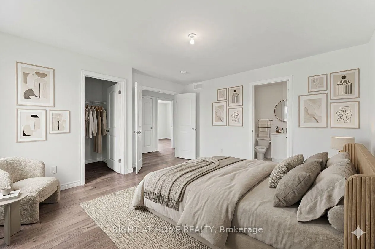Photo 7 of 382 Mulberry Lane, Lakeshore — HOMEH