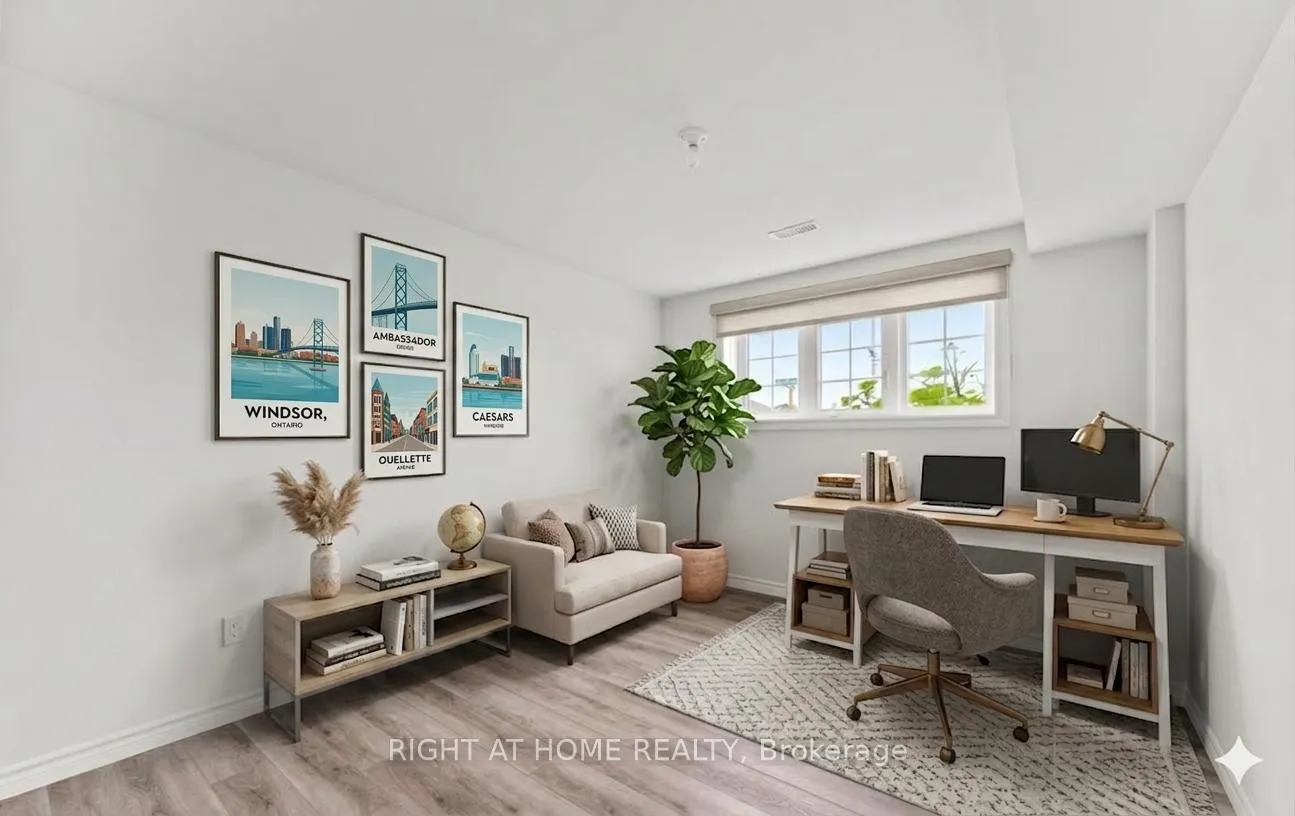 Photo 14 of 382 Mulberry Lane, Lakeshore — HOMEH