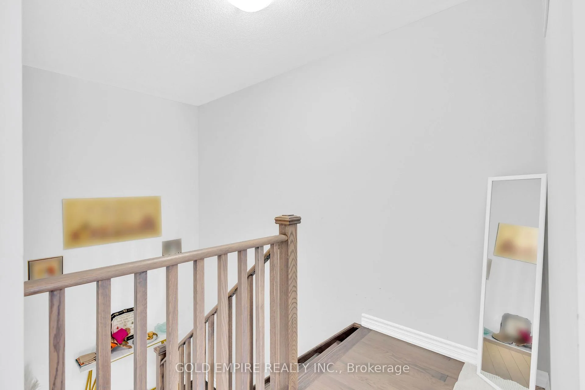 Photo 19 of 21 Flaibano Street, Brampton, Heart Lake West — HOMEH